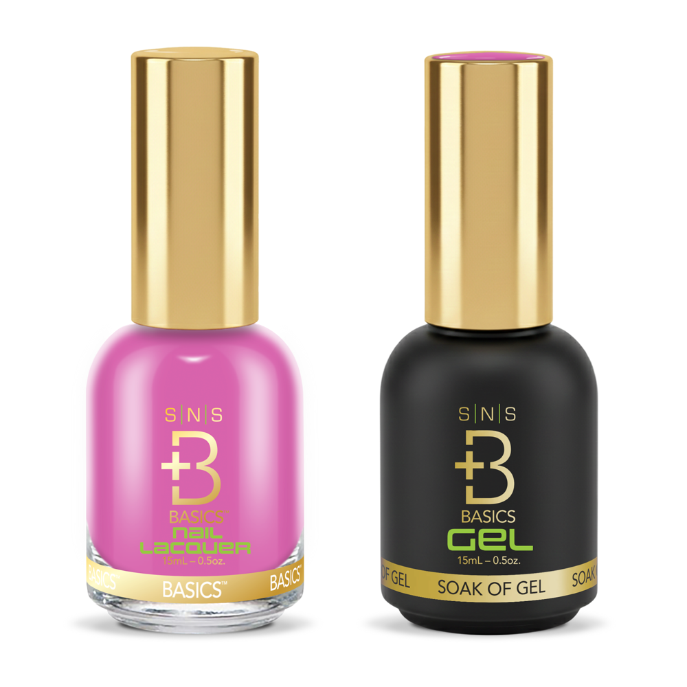 SNS Pro - Green Book Collection - #063 by Signature Nail System SNS Nails USA