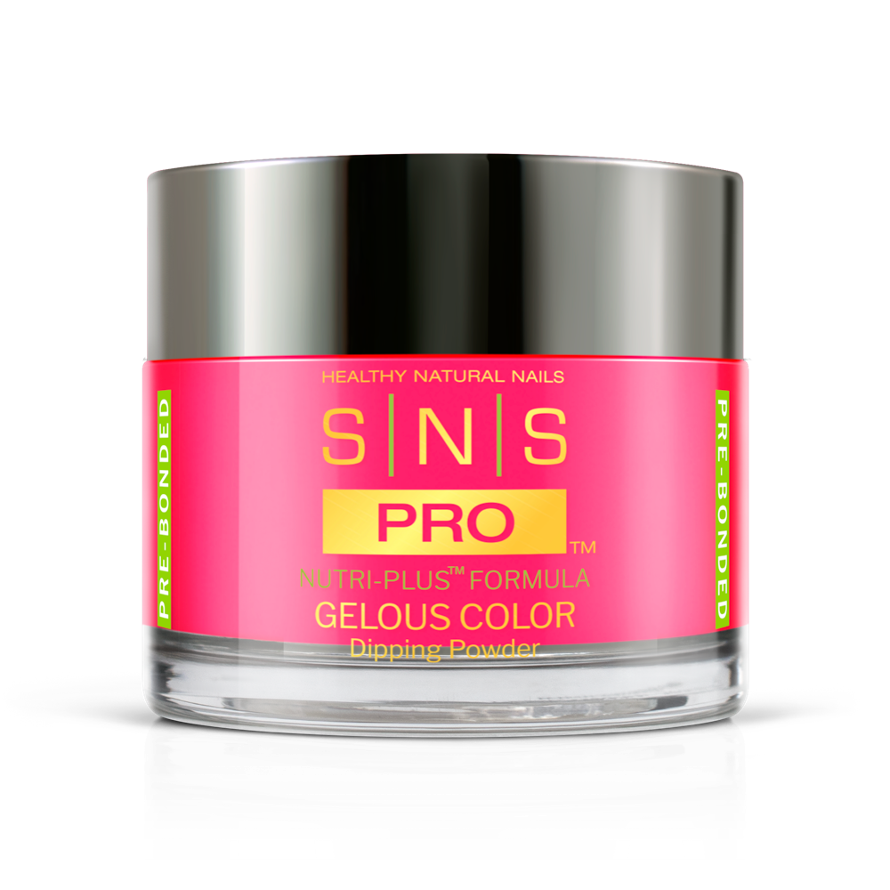 SNS Pro - Beige Book Collection - #120 by Signature Nail System SNS Nails USA