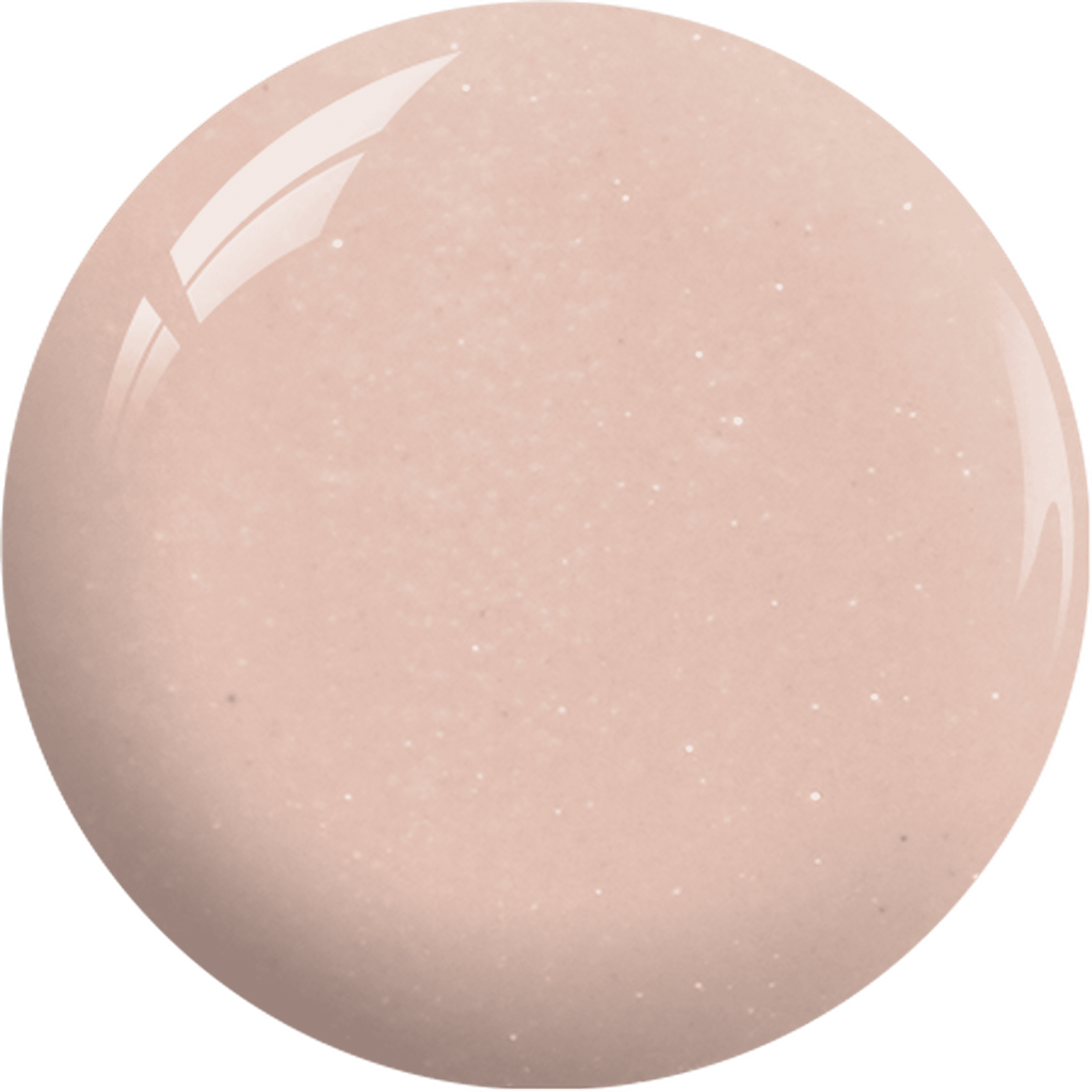 SNS Pro - Beige Book Collection - #013 by Signature Nail System SNS Nails USA
