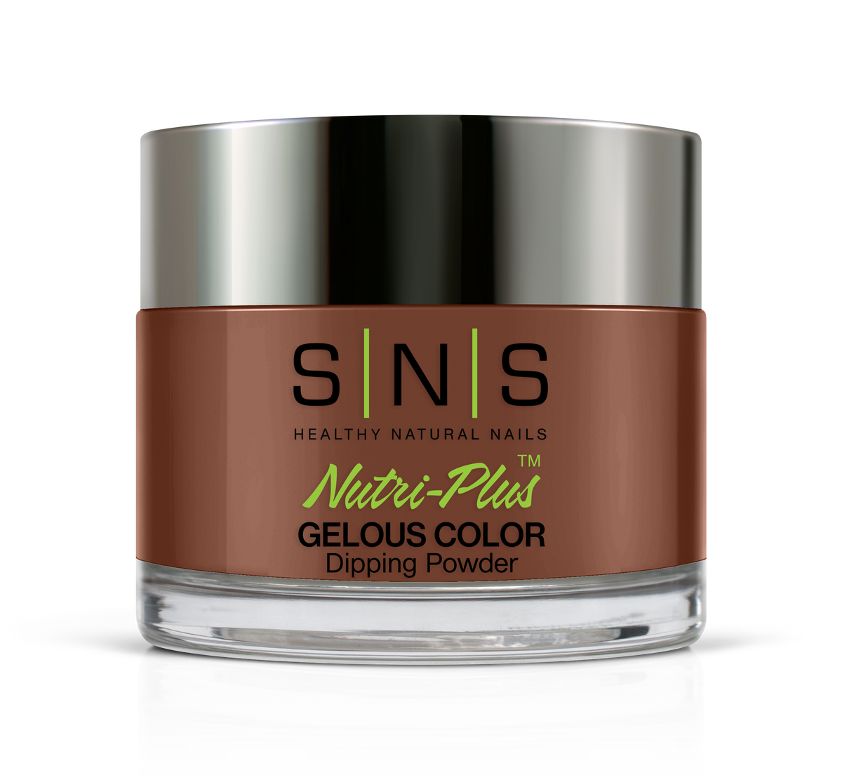 SNS Nail Dipping Powder- SL23 by Signature Nail System SNS Nails USA
