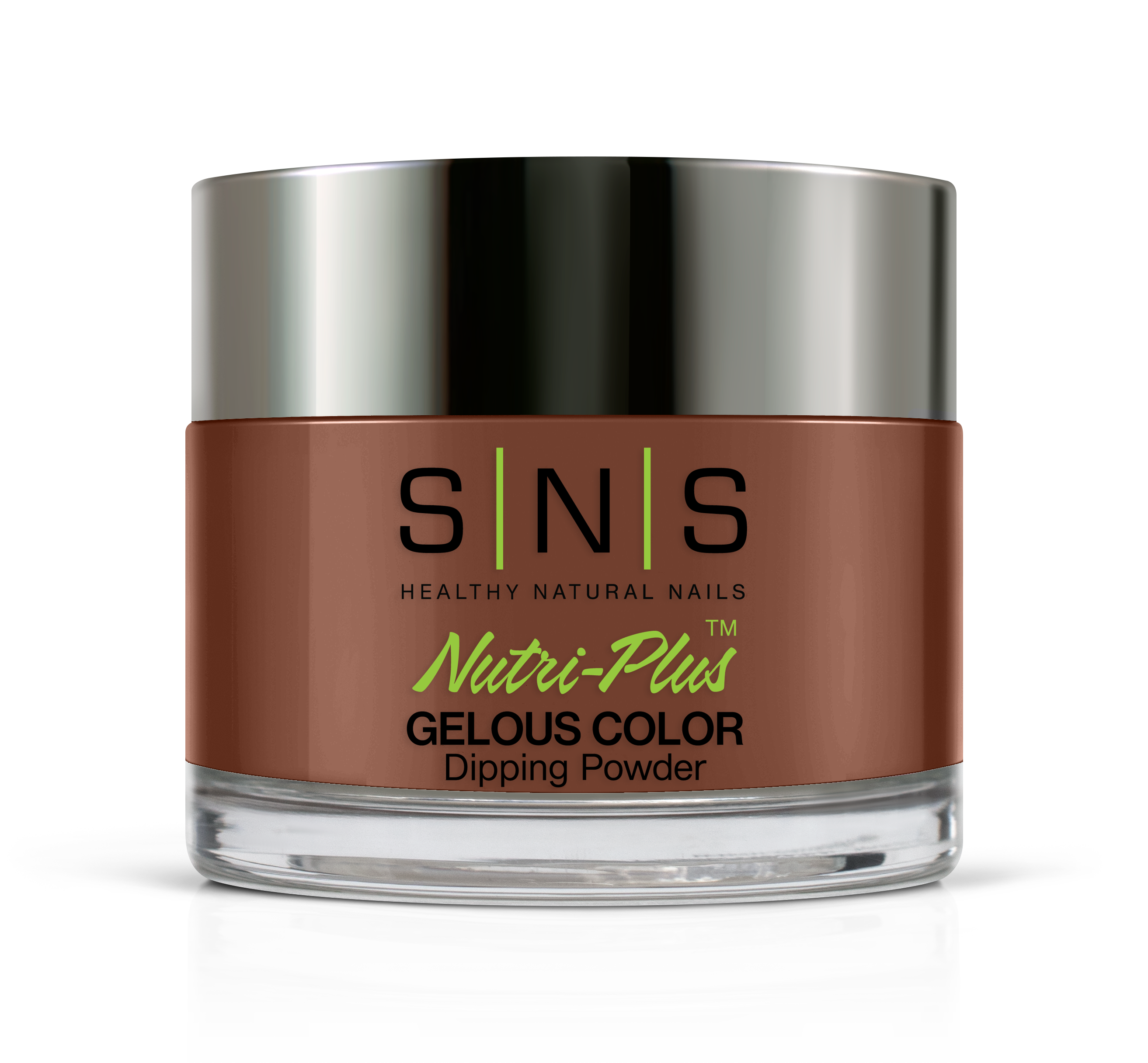 SNS Nail Dipping Powder- SL23 by Signature Nail System SNS Nails USA