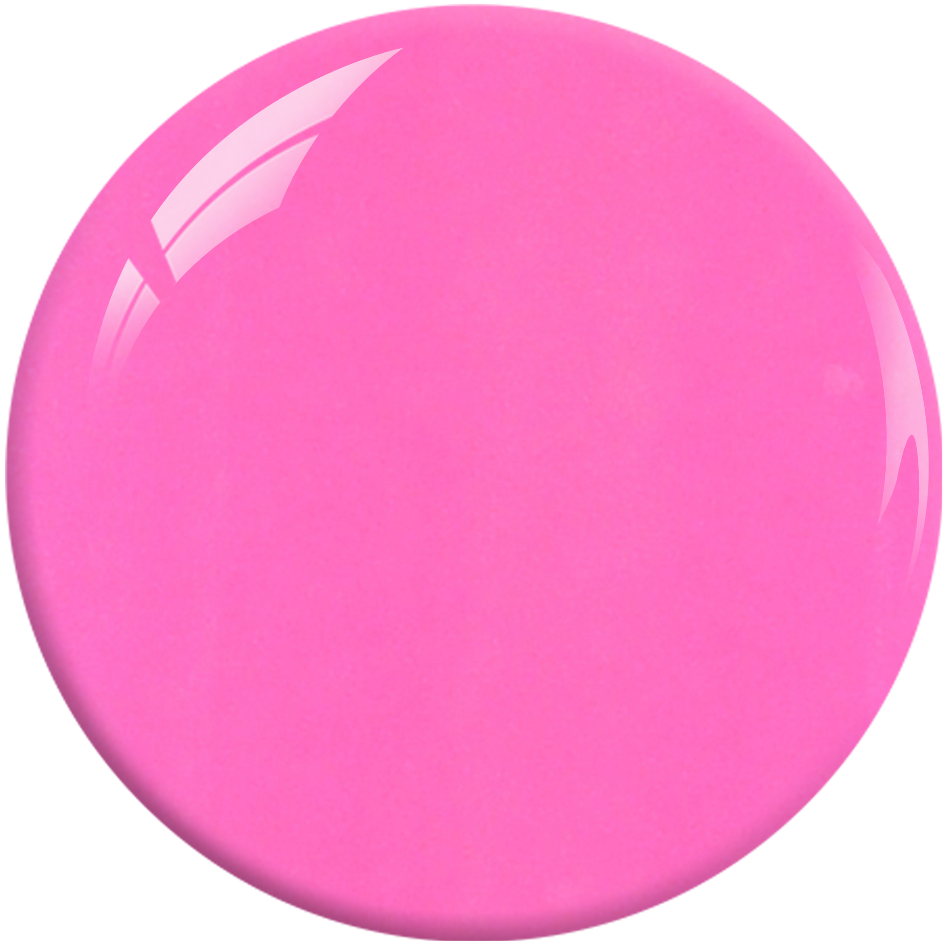 SNS Nail Dipping Powder- SG05 by Signature Nail System SNS Nails USA
