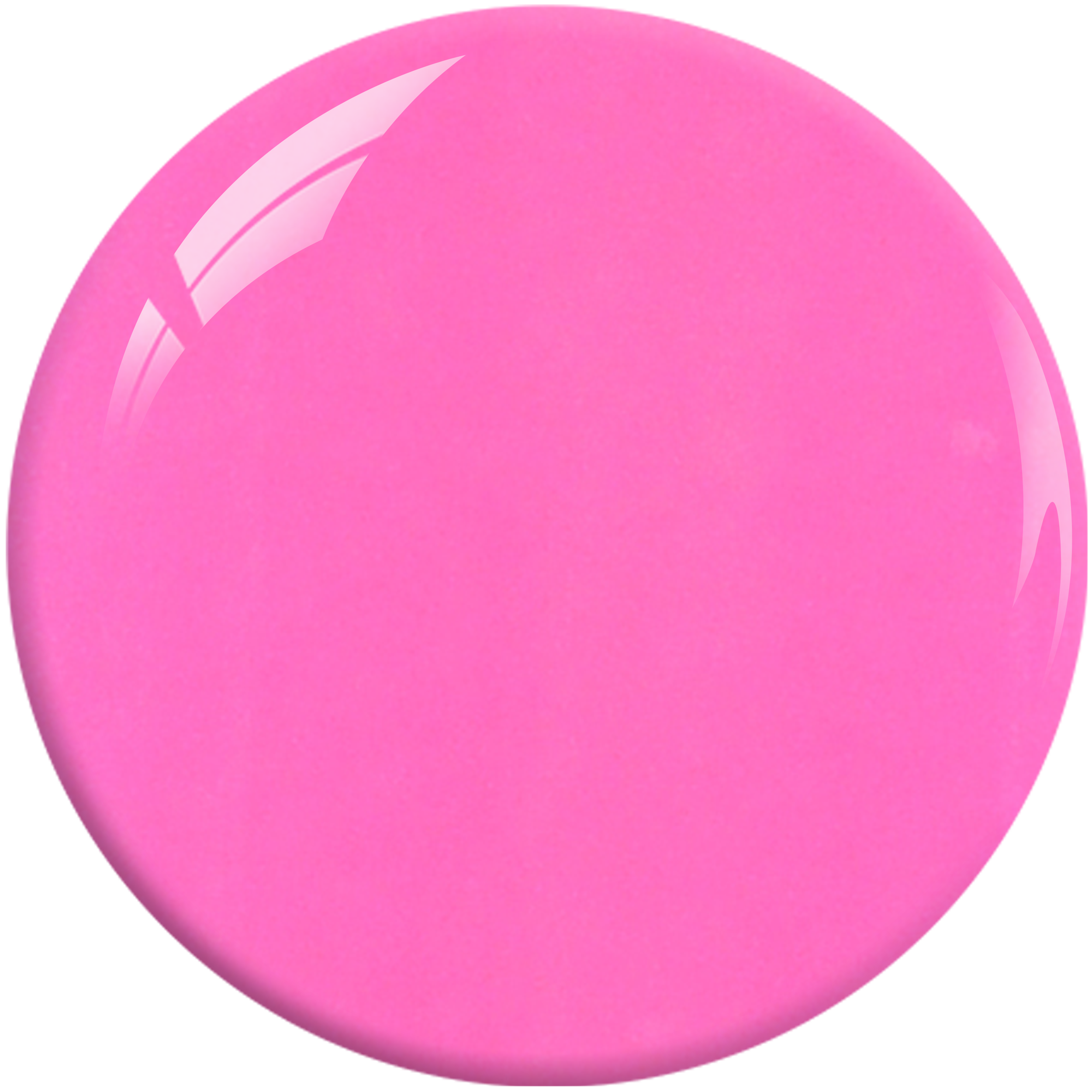 SNS Nail Dipping Powder- SG05 by Signature Nail System SNS Nails USA