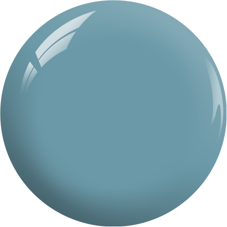 SNS Nail Dipping Powder- LV04 by Signature Nail System SNS Nails USA