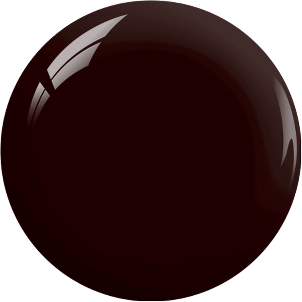 SNS Pro - Burgundy Book Collection - #130 by Signature Nail System SNS Nails USA
