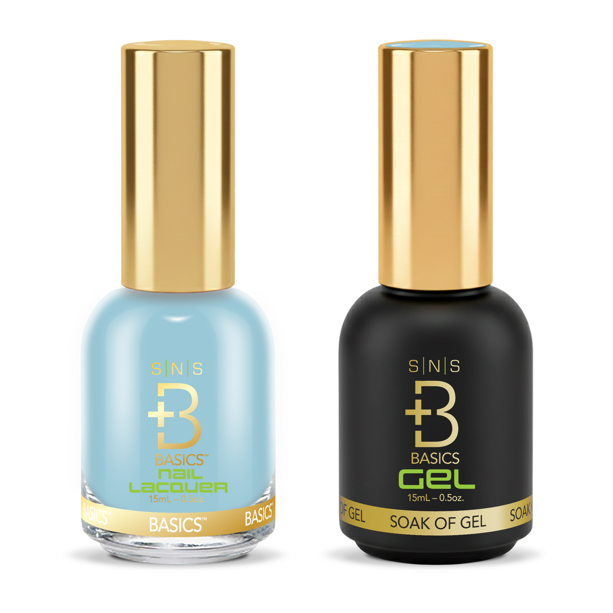SNS Pro - Yellow Green Book Collection - #105 by Signature Nail System SNS Nails USA