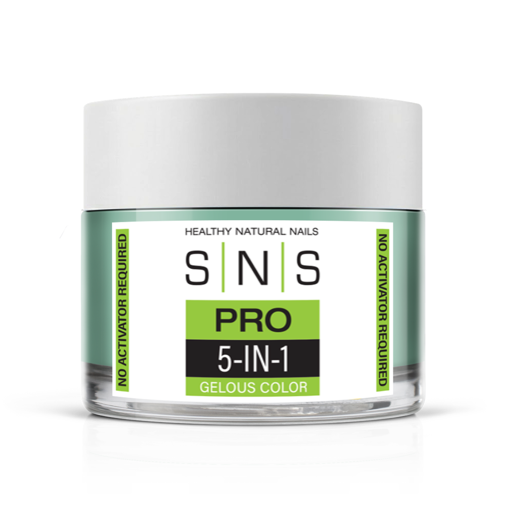 SNS Pro - Pink Book Collection - #026 by Signature Nail System SNS Nails USA