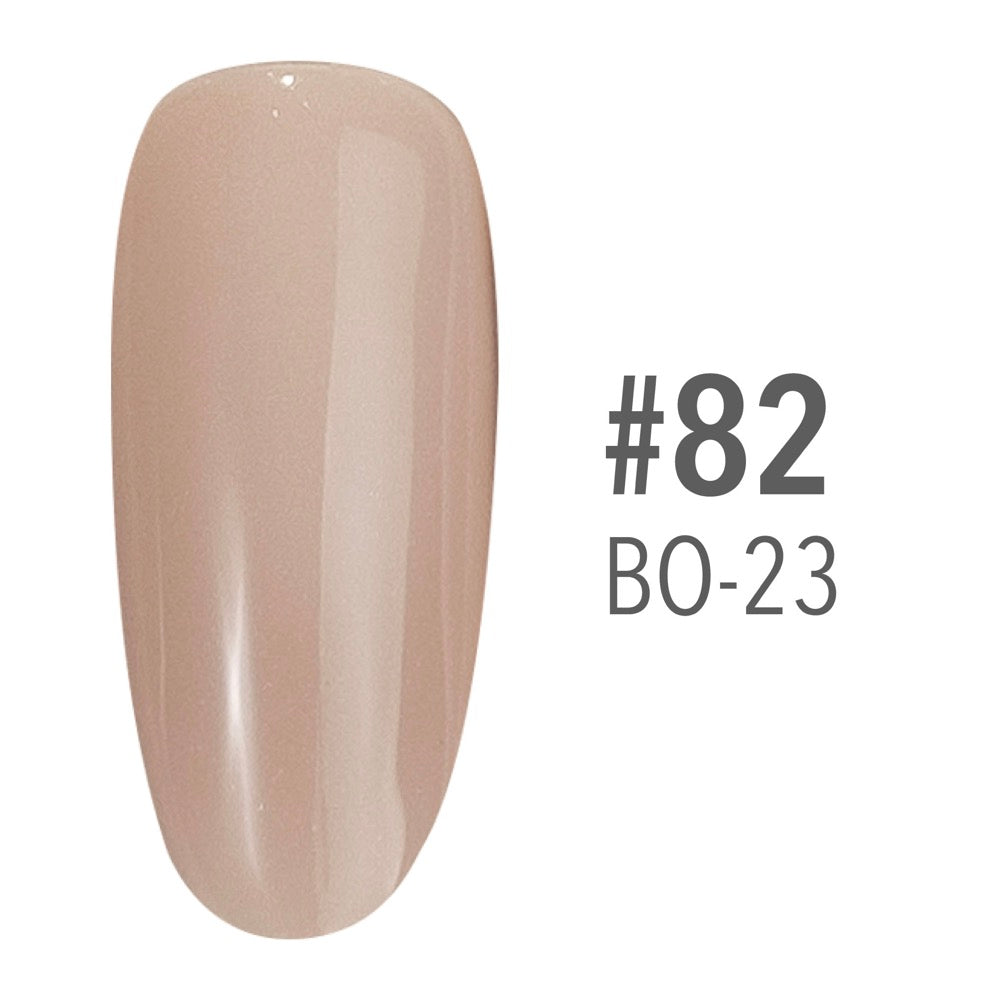 SNS Pro - Pink Book Collection - #082 by Signature Nail System SNS Nails USA