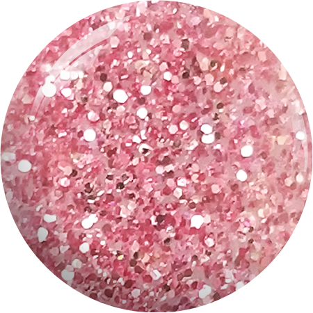 SNS Dipping Powder - GC084 by Signature Nail System SNS Nails USA