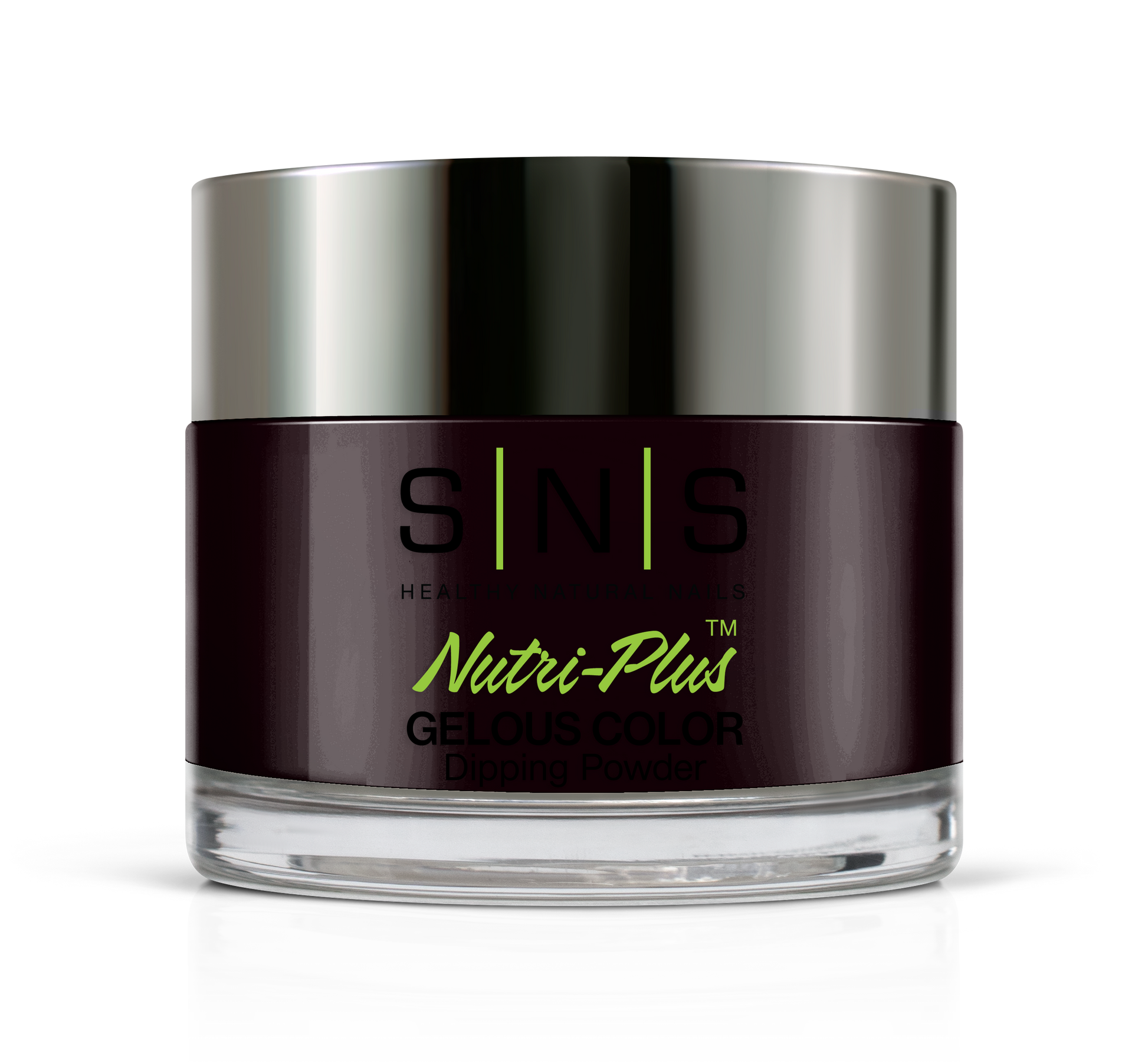SNS Nail Dipping Powder- CY05 by Signature Nail System SNS Nails USA