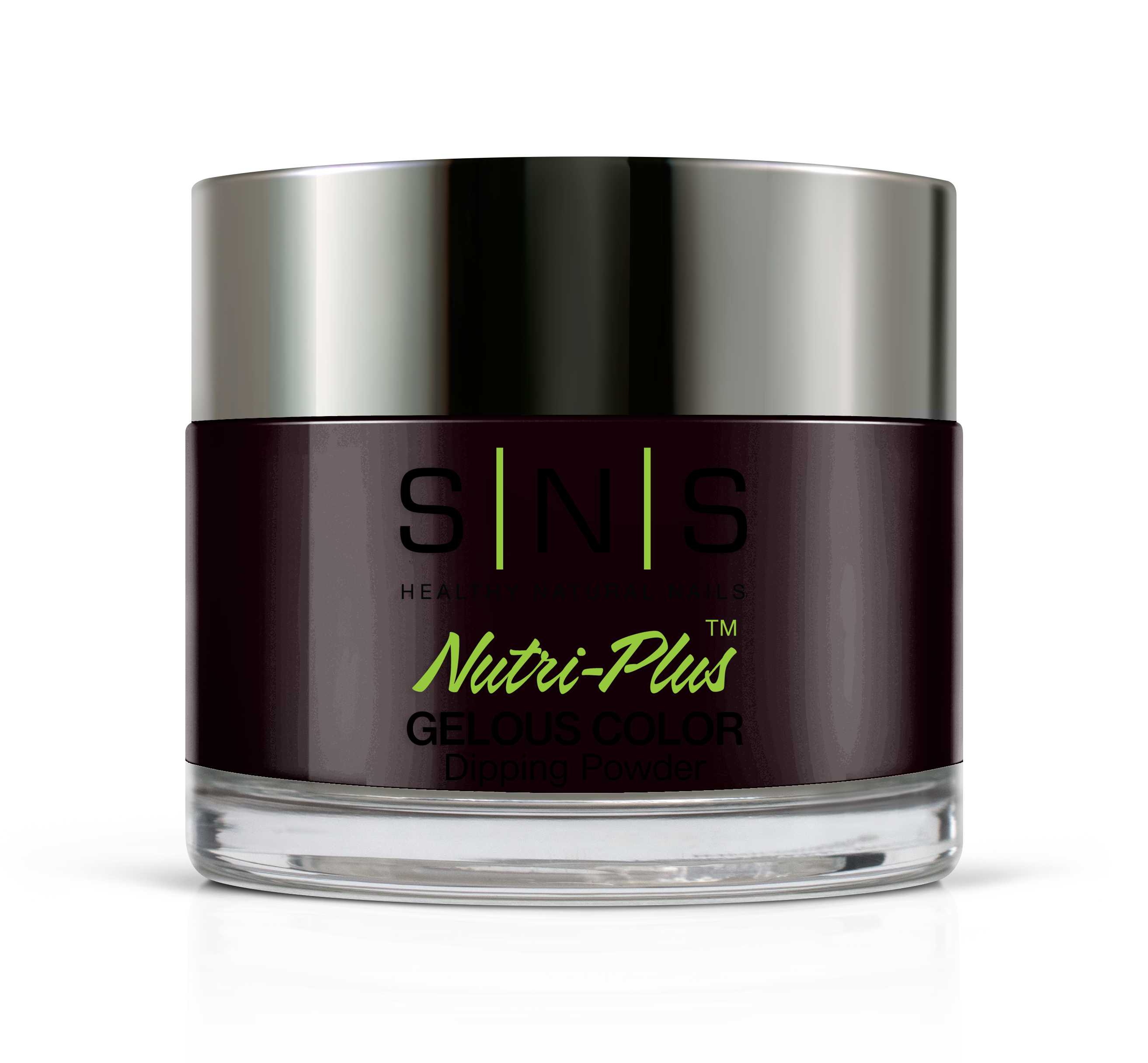 SNS Nail Dipping Powder- CY05 by Signature Nail System SNS Nails USA