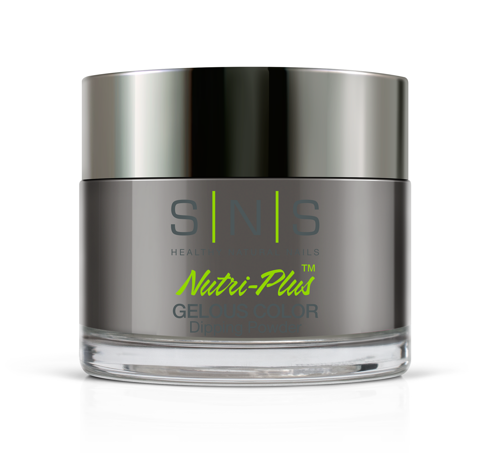 SNS Nail Dipping Powder- WW28 by Signature Nail System SNS Nails USA