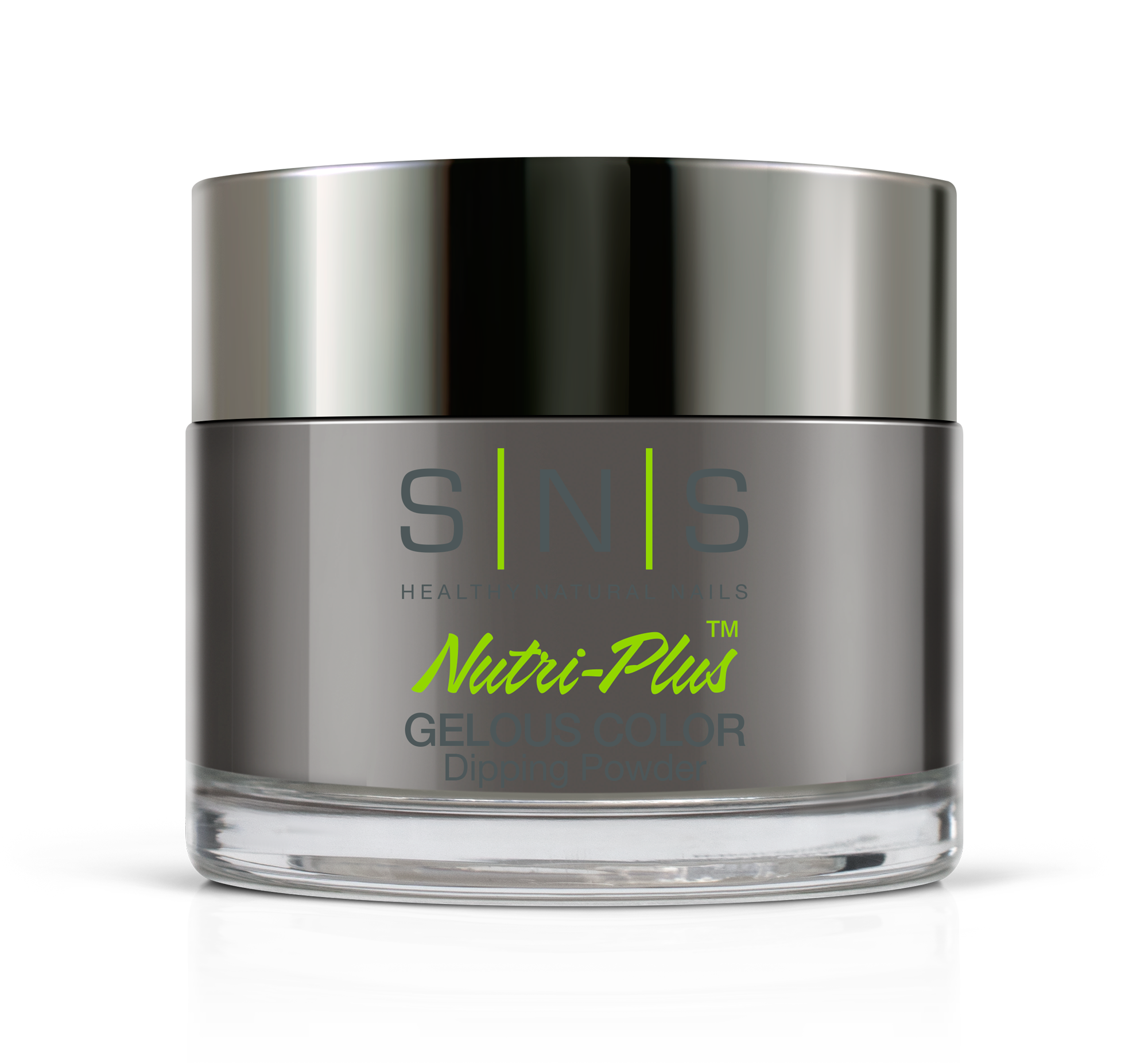 SNS Nail Dipping Powder- WW28 by Signature Nail System SNS Nails USA