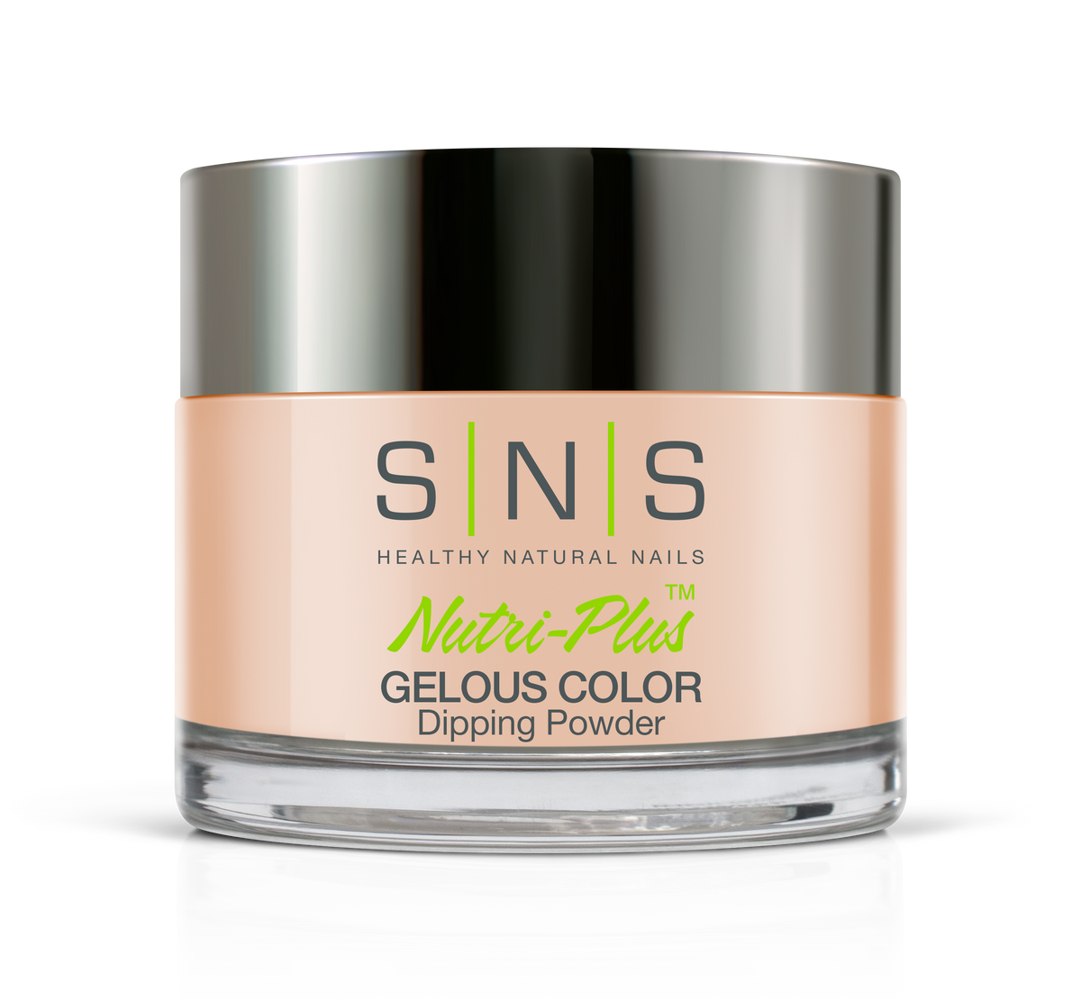 SNS Nail Dipping Powder- SY13 by Signature Nail System SNS Nails USA