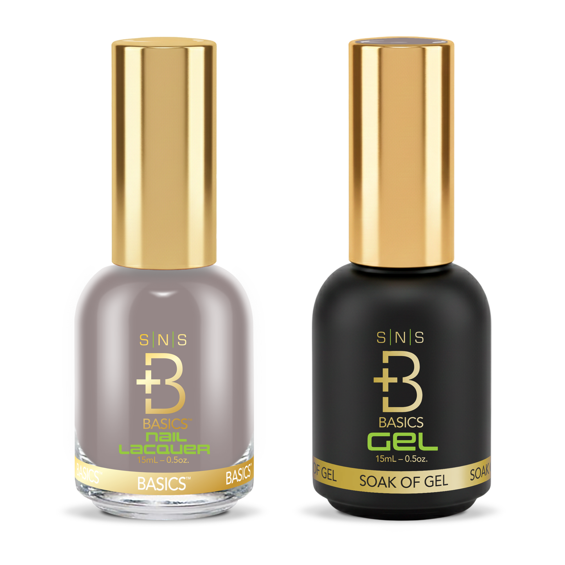 SNS Pro - Yellow Green Book Collection - #091 by Signature Nail System SNS Nails USA