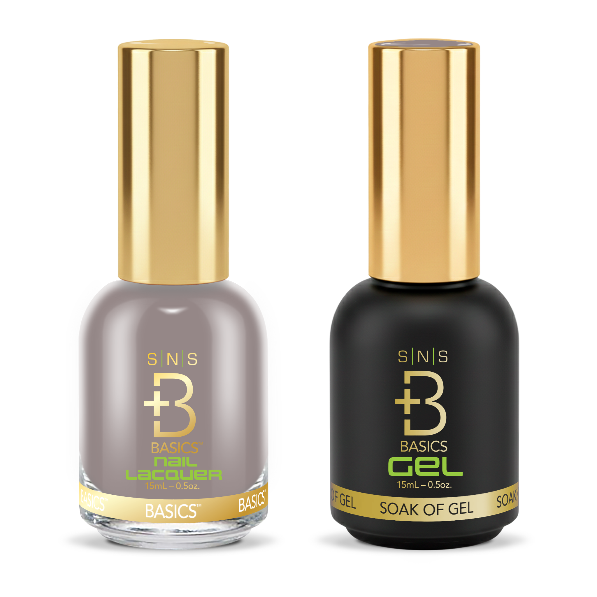 SNS Pro - Yellow Green Book Collection - #091 by Signature Nail System SNS Nails USA