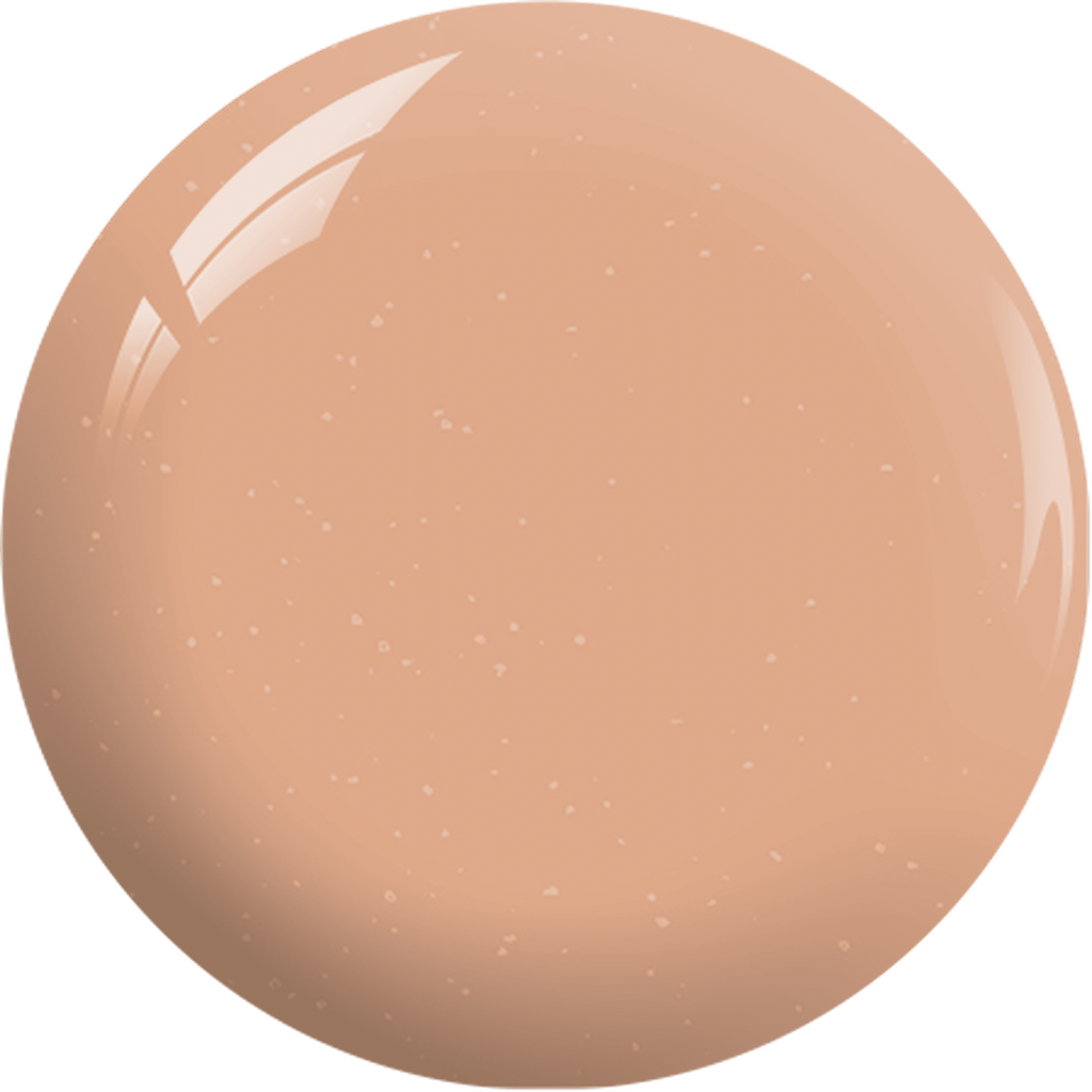 SNS Pro - Beige Book Collection - #083 by Signature Nail System SNS Nails USA