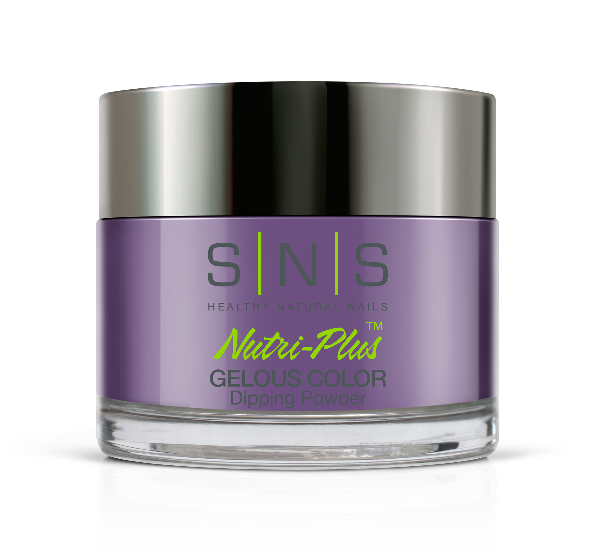 SNS Nail Dipping Powder- BP17 by Signature Nail System SNS Nails USA