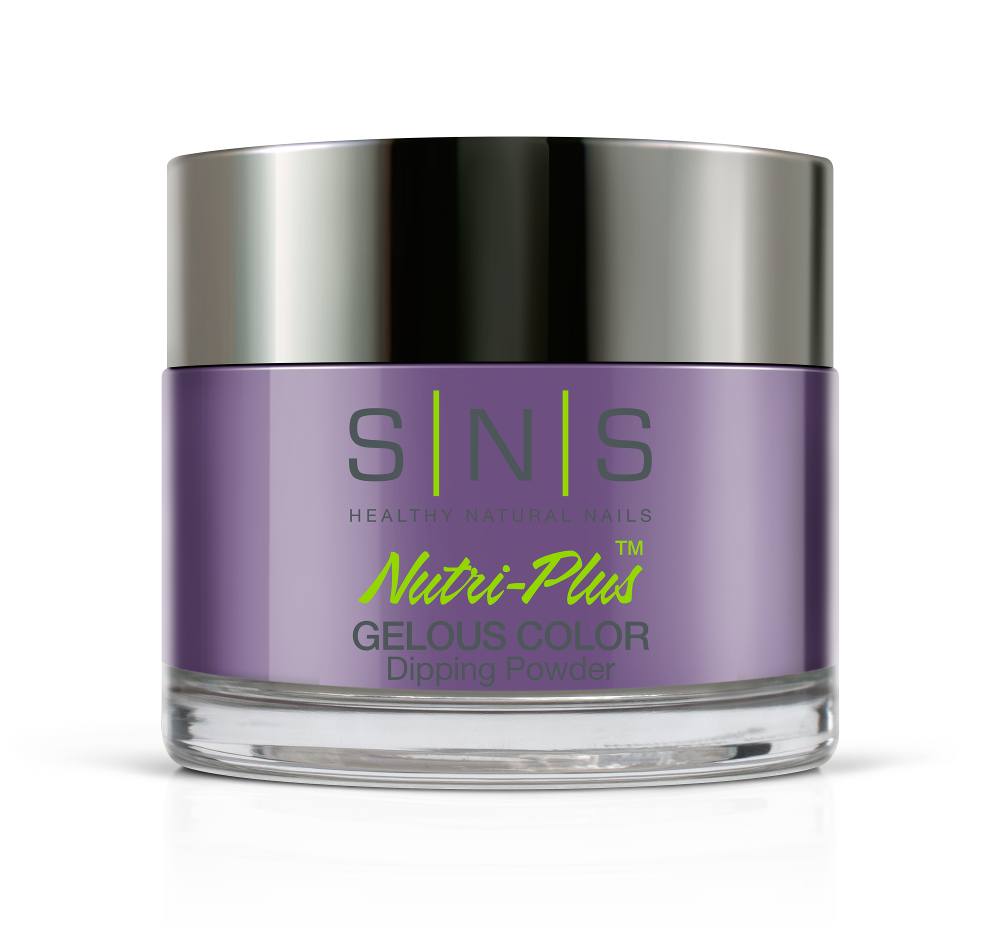 SNS Nail Dipping Powder- BP17 by Signature Nail System SNS Nails USA