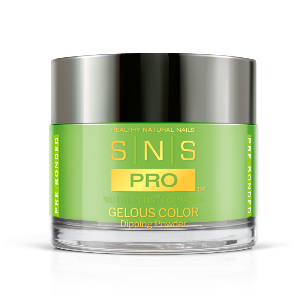 SNS Pro - Pink Book Collection - #092 by Signature Nail System SNS Nails USA