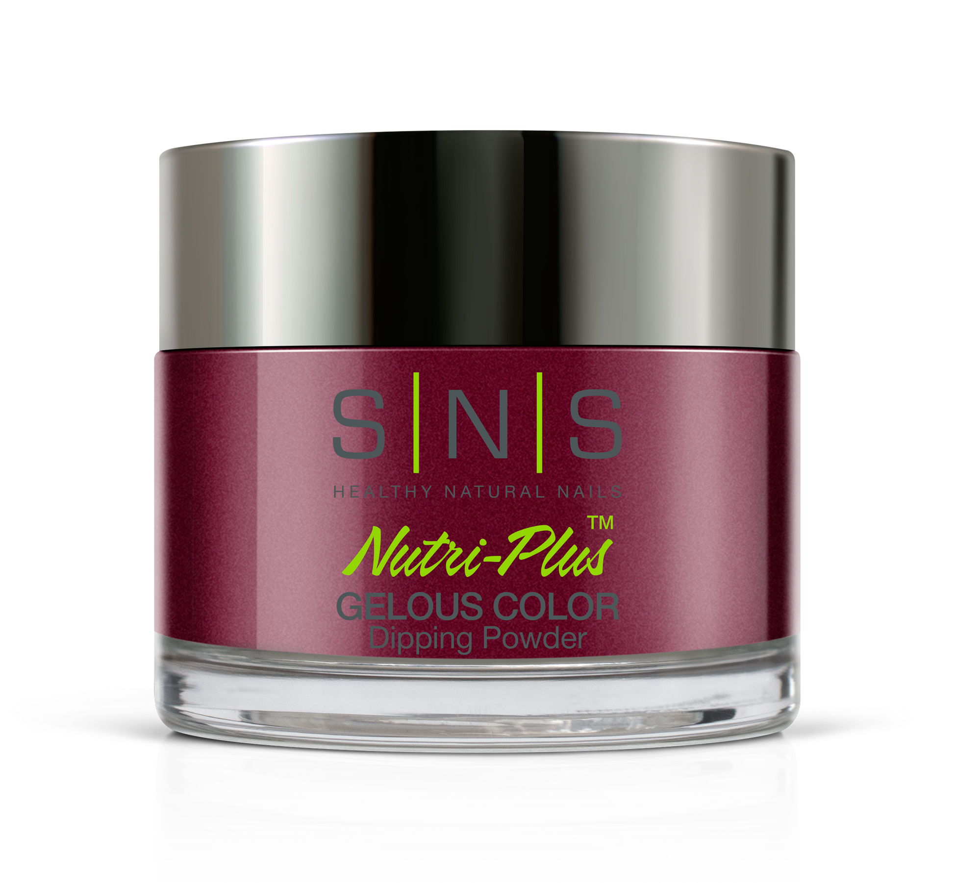 SNS Nail Dipping Powder- WW16 by Signature Nail System SNS Nails USA
