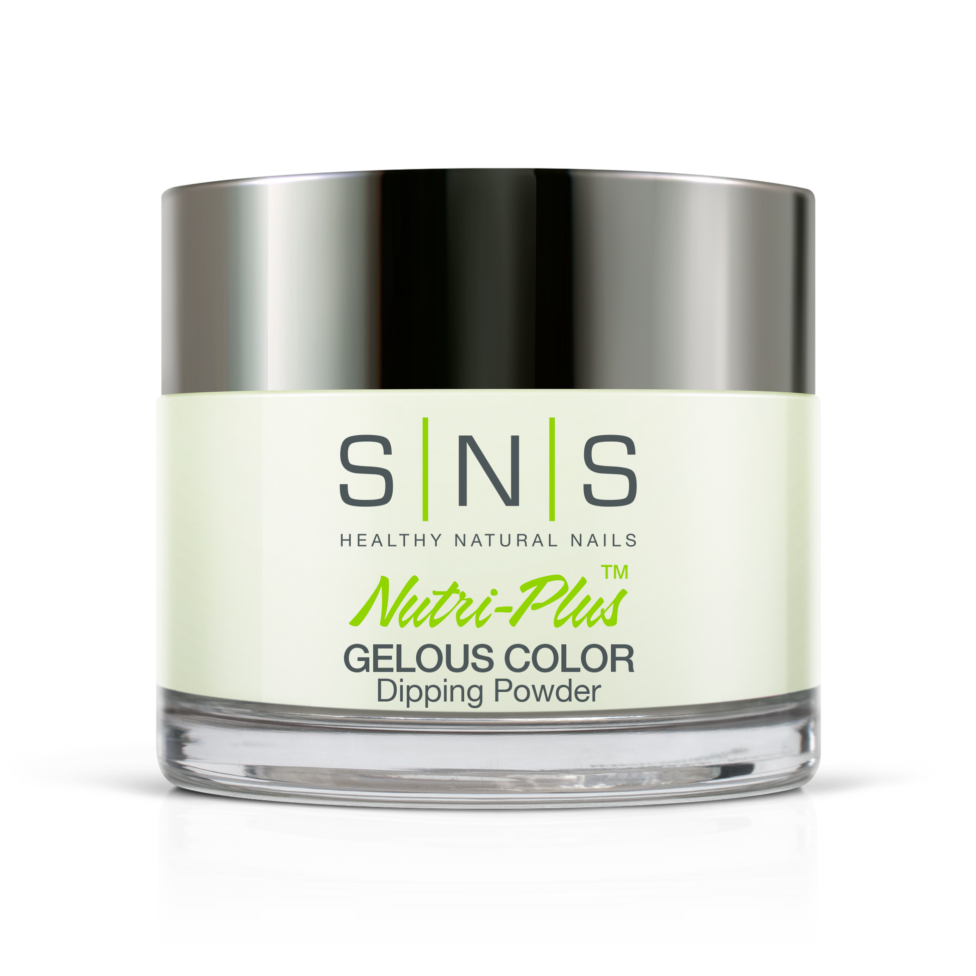 SNS Nail Dipping Powder- DR14 by Signature Nail System SNS Nails USA