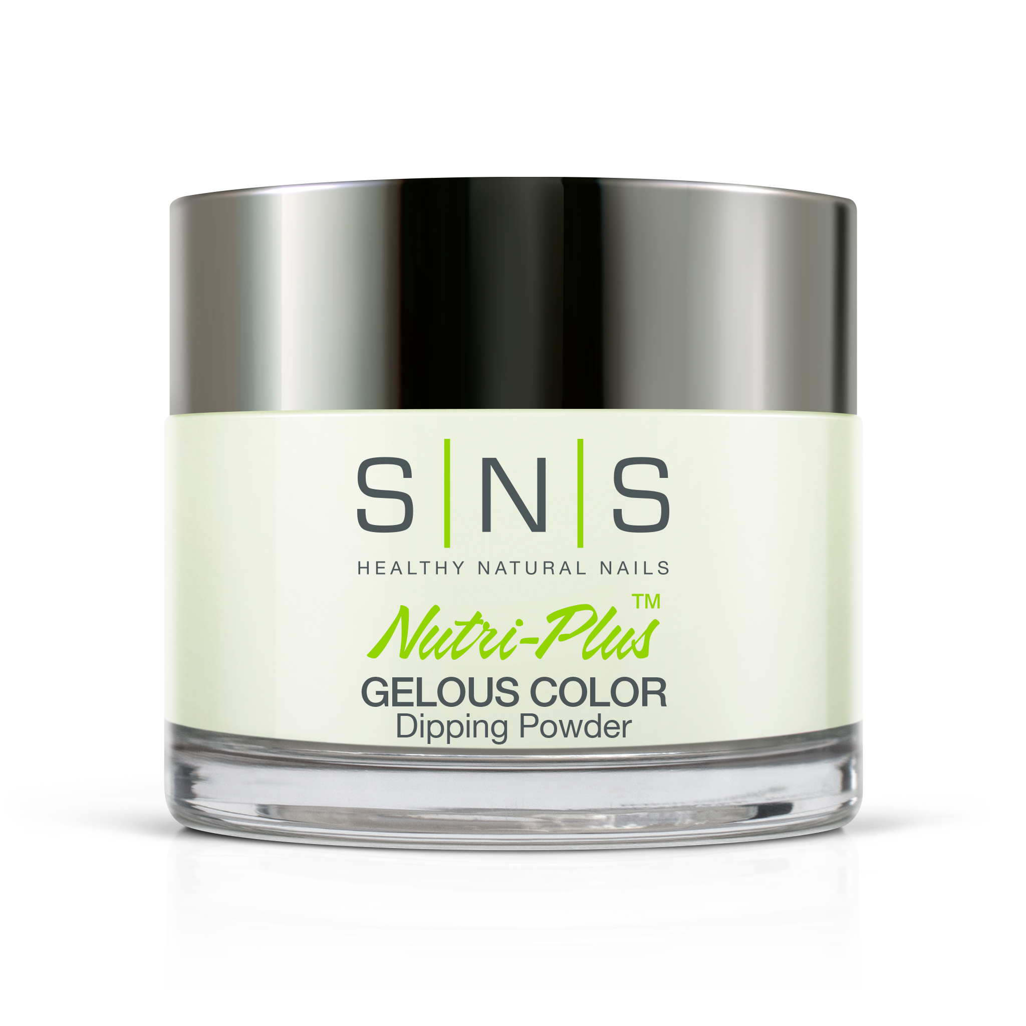 SNS Nail Dipping Powder- DR14 by Signature Nail System SNS Nails USA