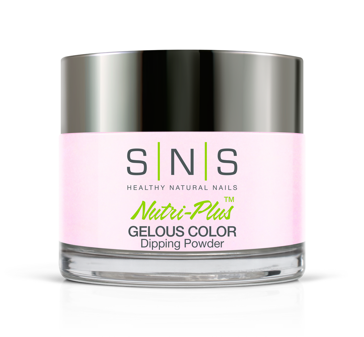 SNS Dipping Powder - GC366 by Signature Nail System SNS Nails USA