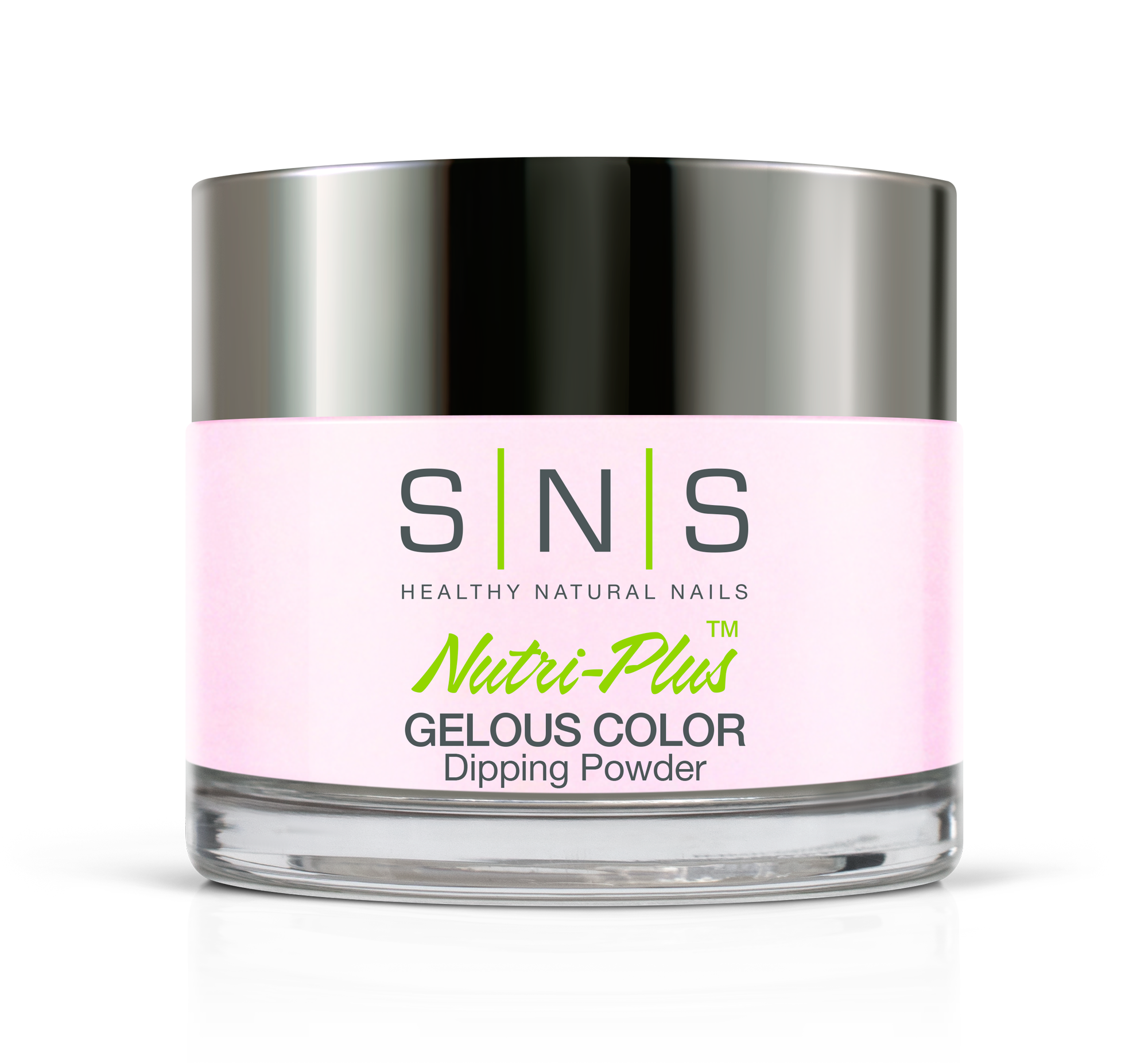 SNS Dipping Powder - GC366 by Signature Nail System SNS Nails USA