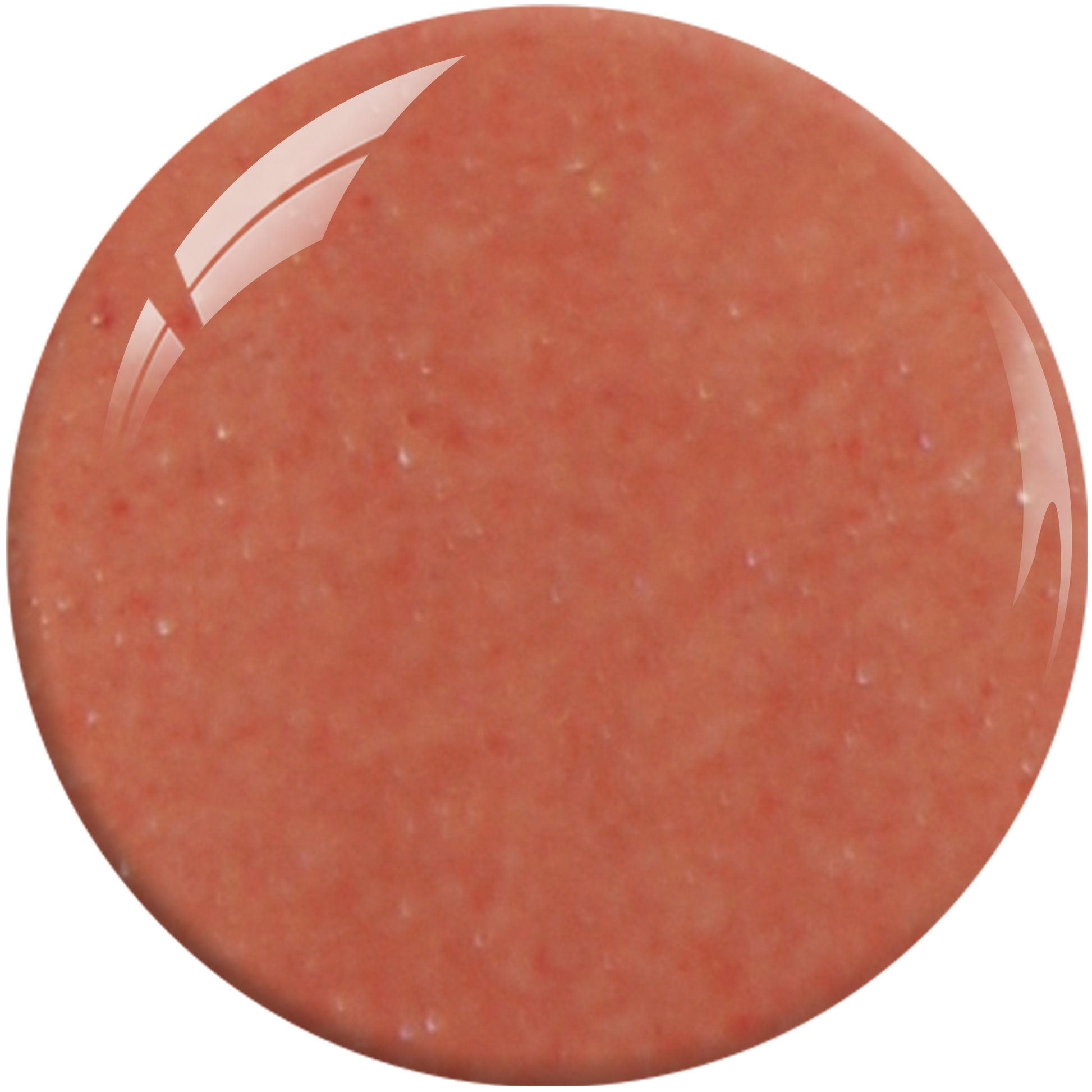 SNS Nail Dipping Powder- HH07 by Signature Nail System SNS Nails USA