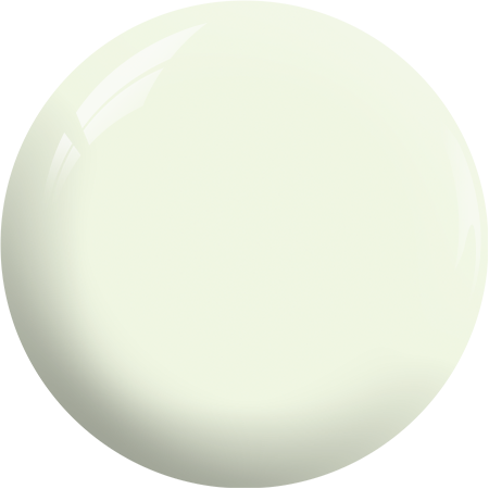 SNS Nail Dipping Powder- BOS24 by Signature Nail System SNS Nails USA
