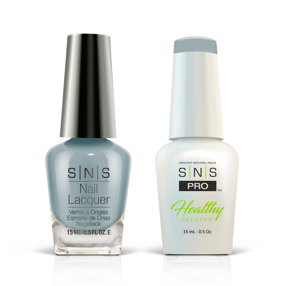 SNS Pro - Pink Book Collection - #074 by Signature Nail System SNS Nails USA
