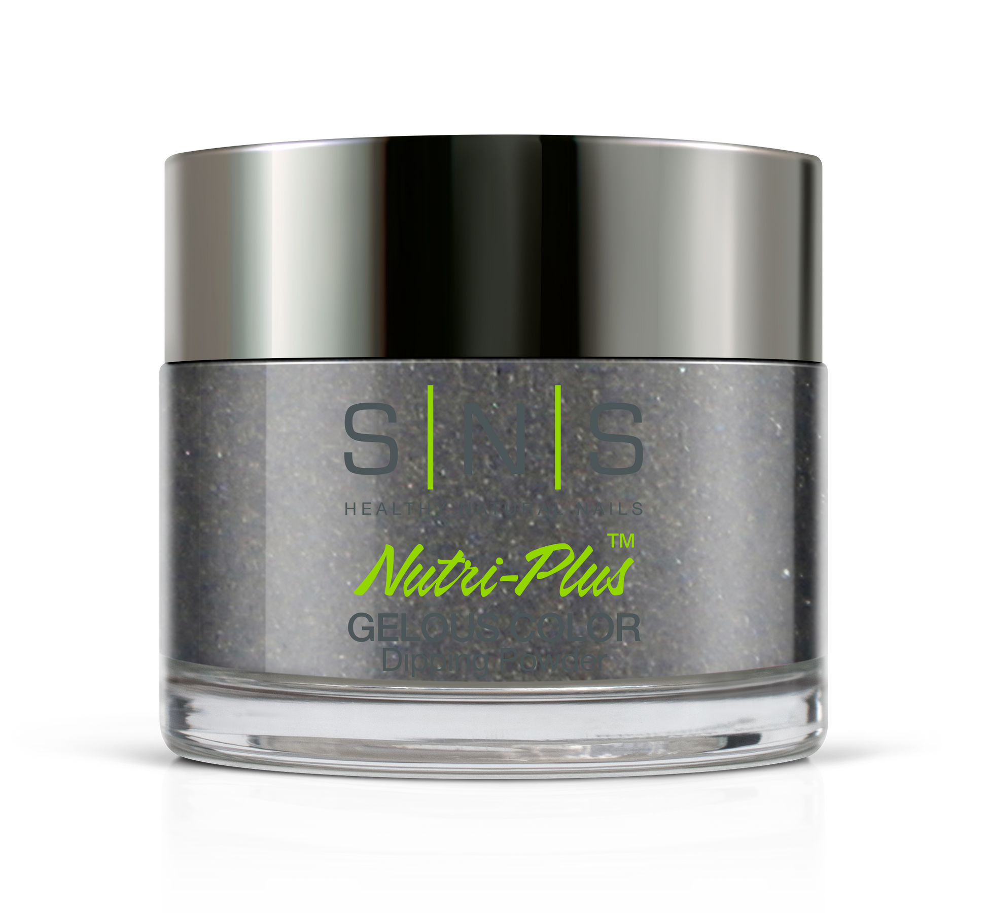 SNS Nail Dipping Powder- NV19 by Signature Nail System SNS Nails USA