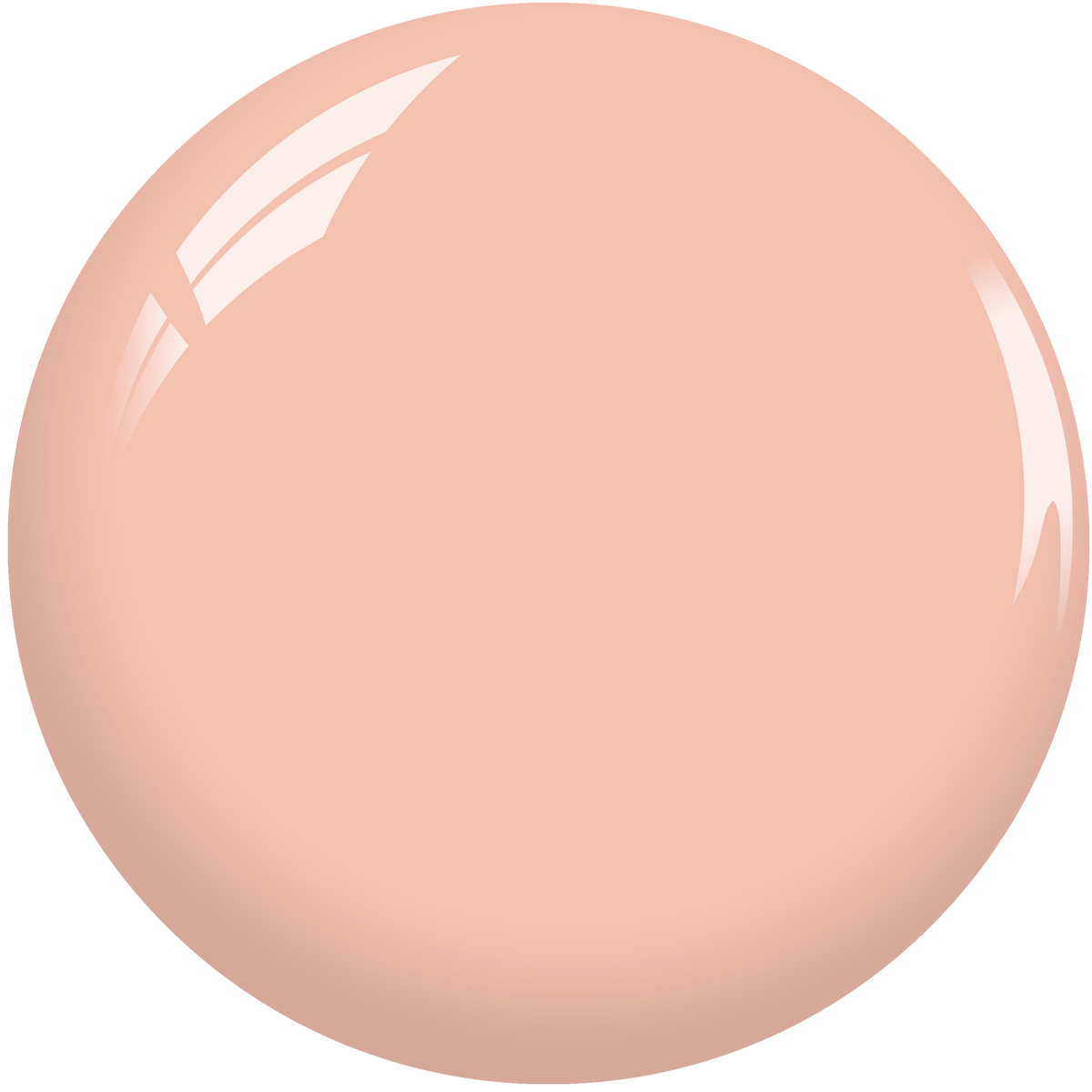 SNS Nail Dipping Powder- SL02 by Signature Nail System SNS Nails USA