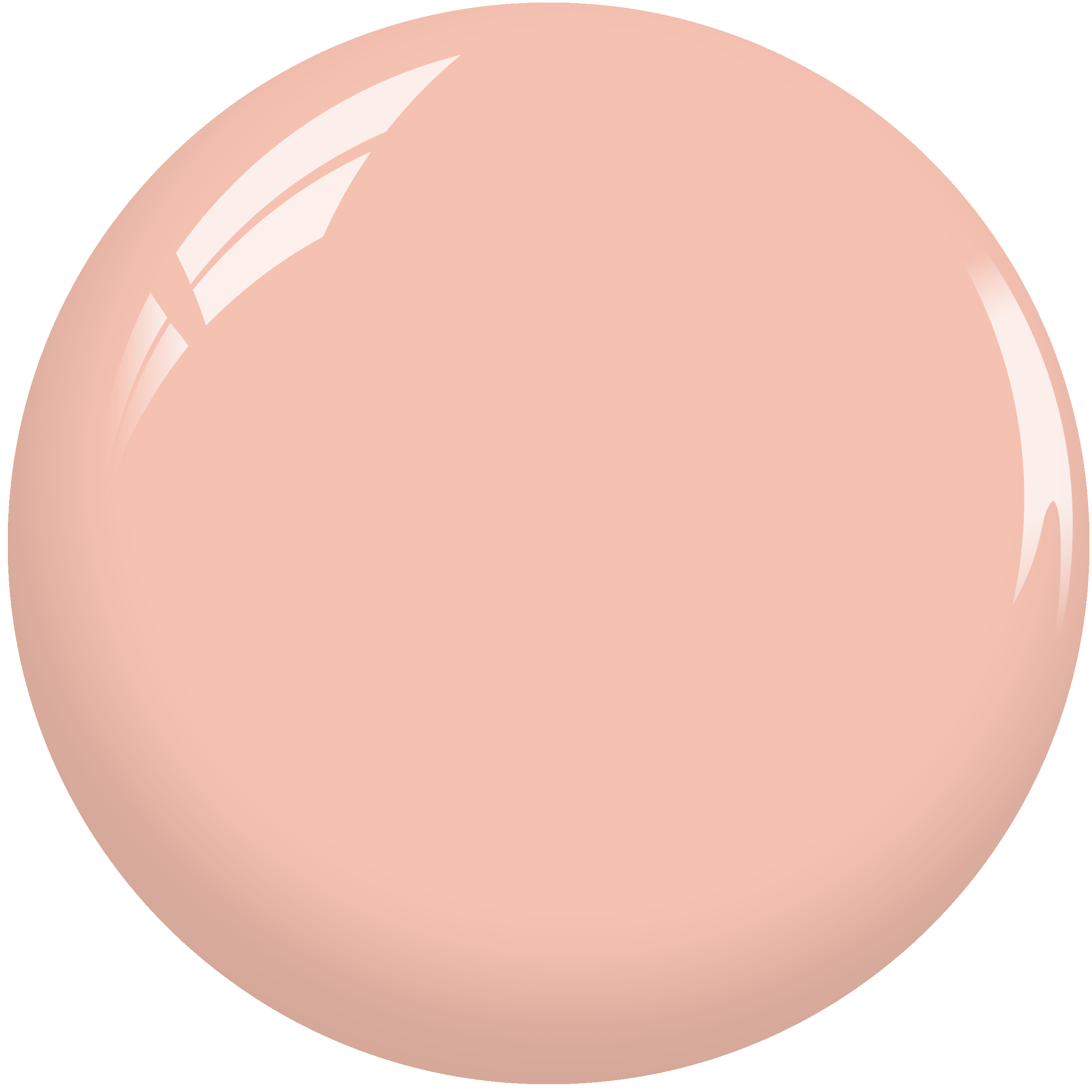 SNS Nail Dipping Powder- SL02 by Signature Nail System SNS Nails USA