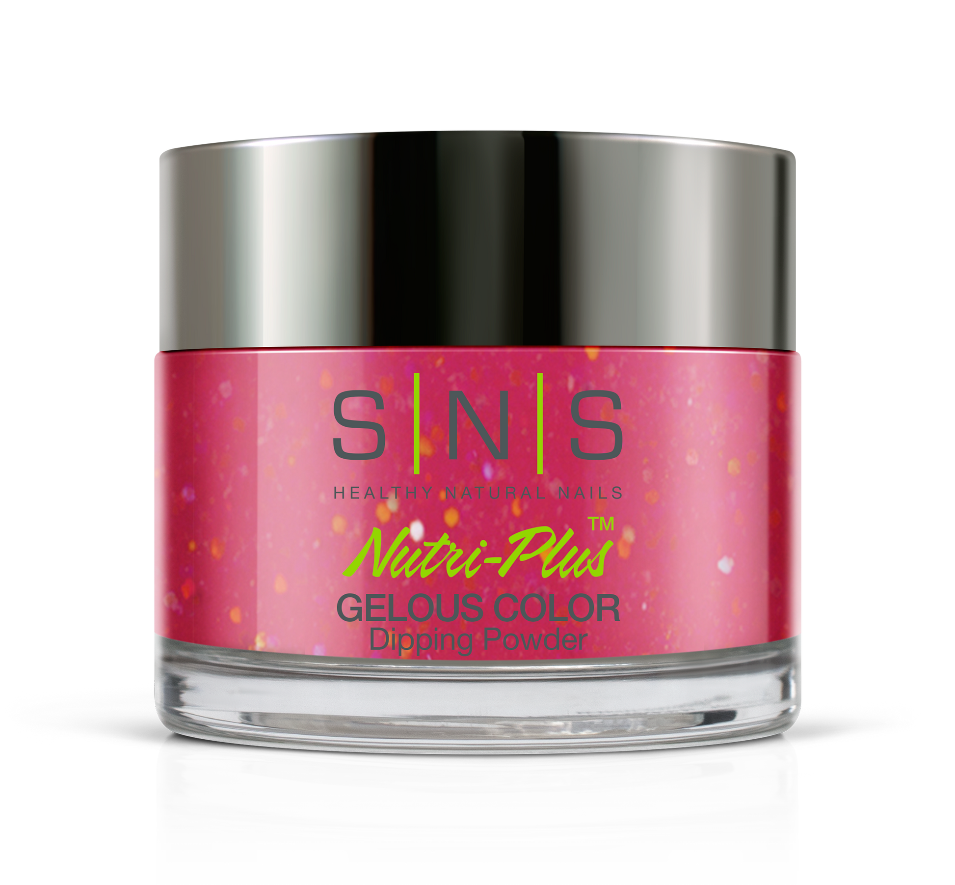 SNS Nail Dipping Powder- LV21 by Signature Nail System SNS Nails USA