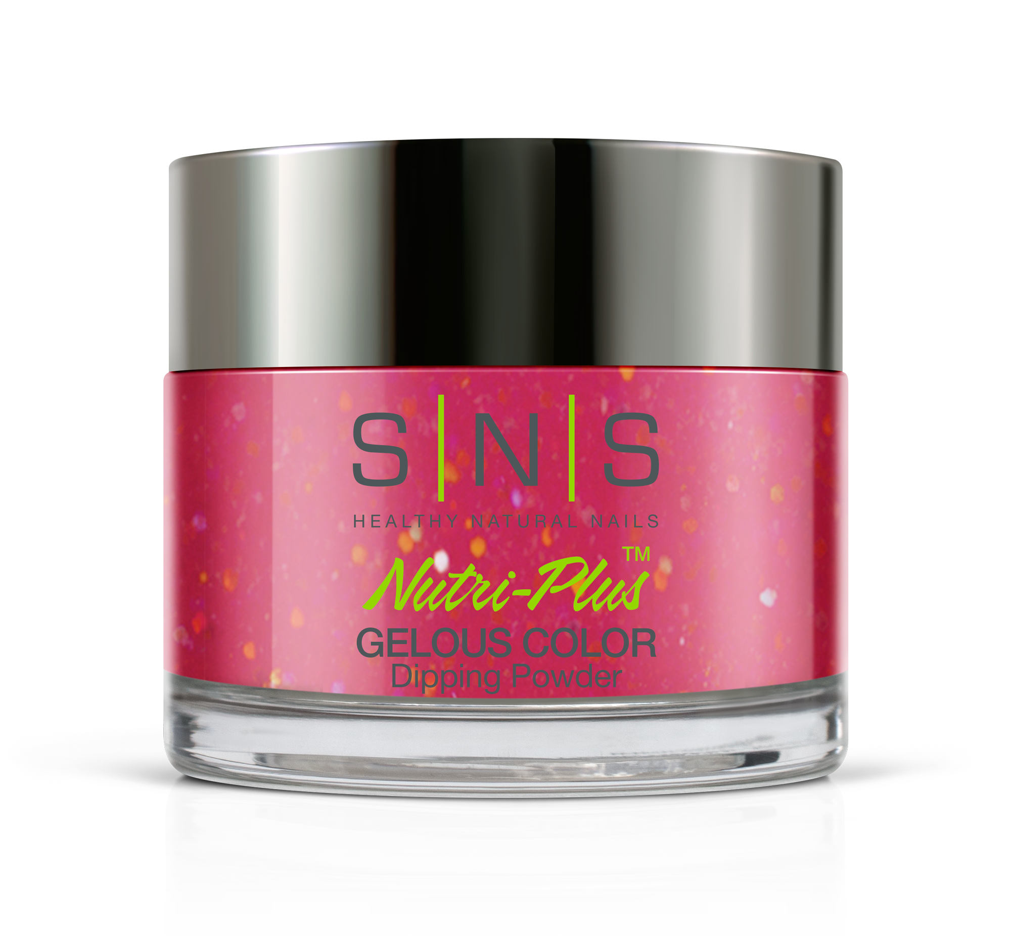 SNS Nail Dipping Powder- LV21 by Signature Nail System SNS Nails USA