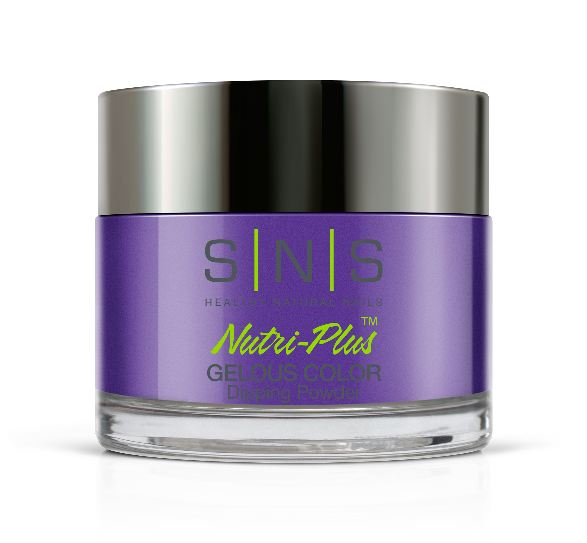 SNS Dipping Powder - GC308 by Signature Nail System SNS Nails USA