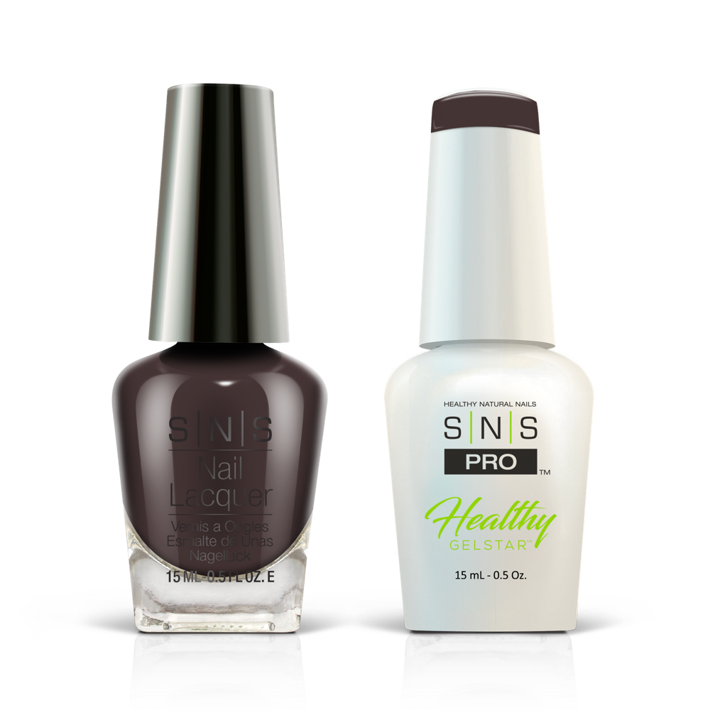 SNS Pro - Pink Book Collection - #050 by Signature Nail System SNS Nails USA