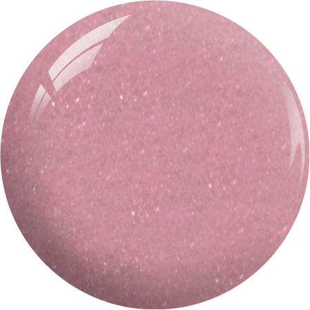 SNS Nail Dipping Powder- BOS09 by Signature Nail System SNS Nails USA