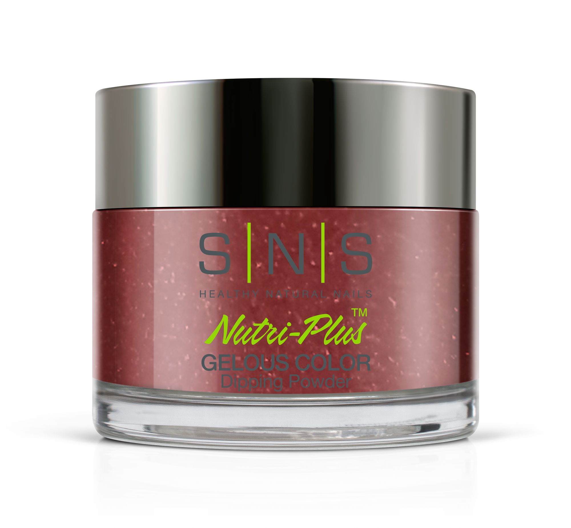 SNS Nail Dipping Powder- BM13 by Signature Nail System SNS Nails USA