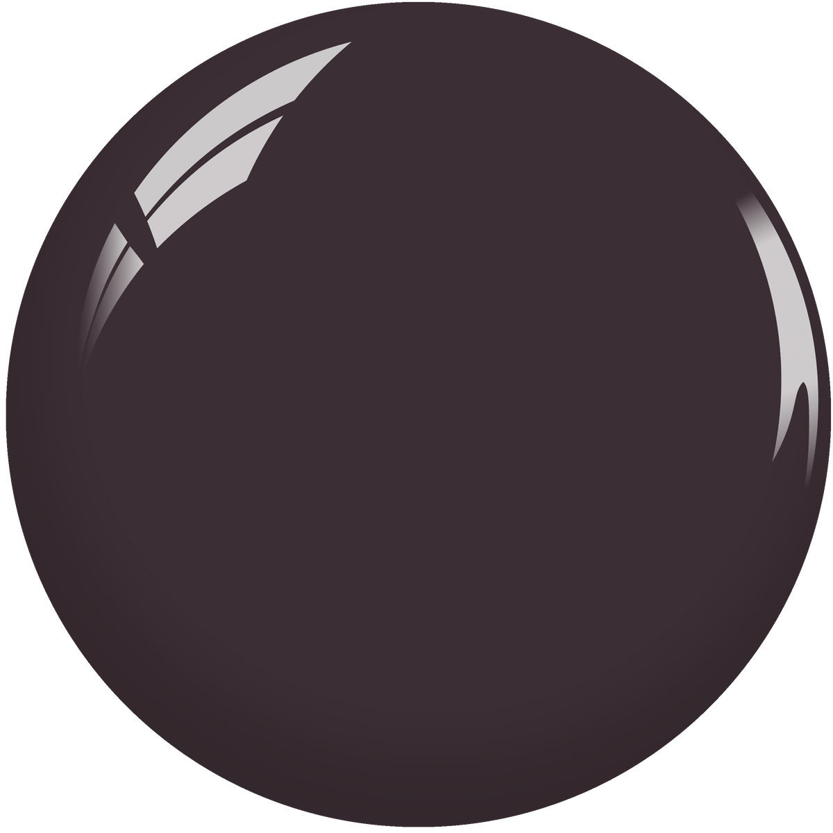 SNS Nail Dipping Powder- EE07 by Signature Nail System SNS Nails USA