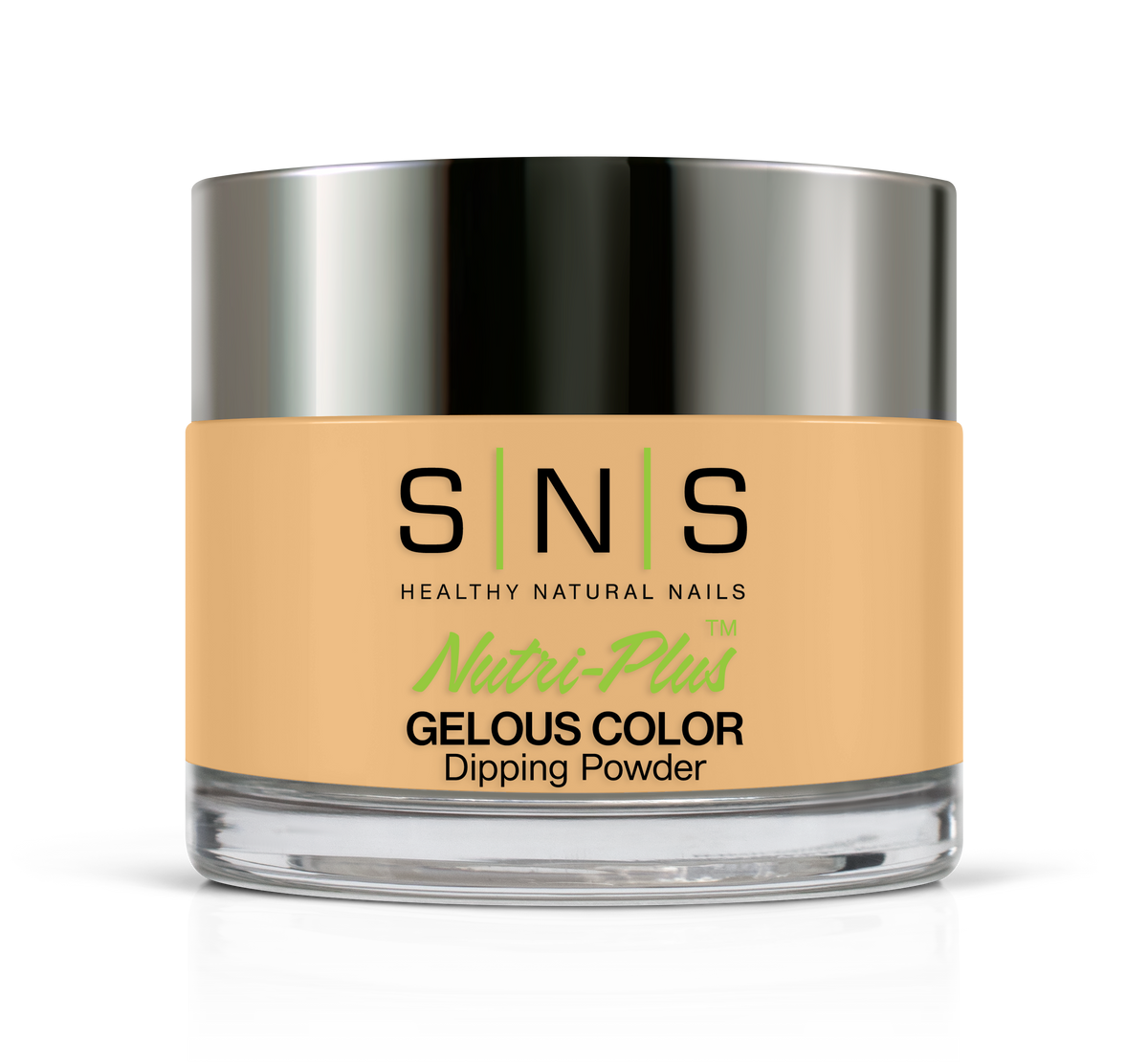 SNS Nail Dipping Powder- EE24 by Signature Nail System SNS Nails USA
