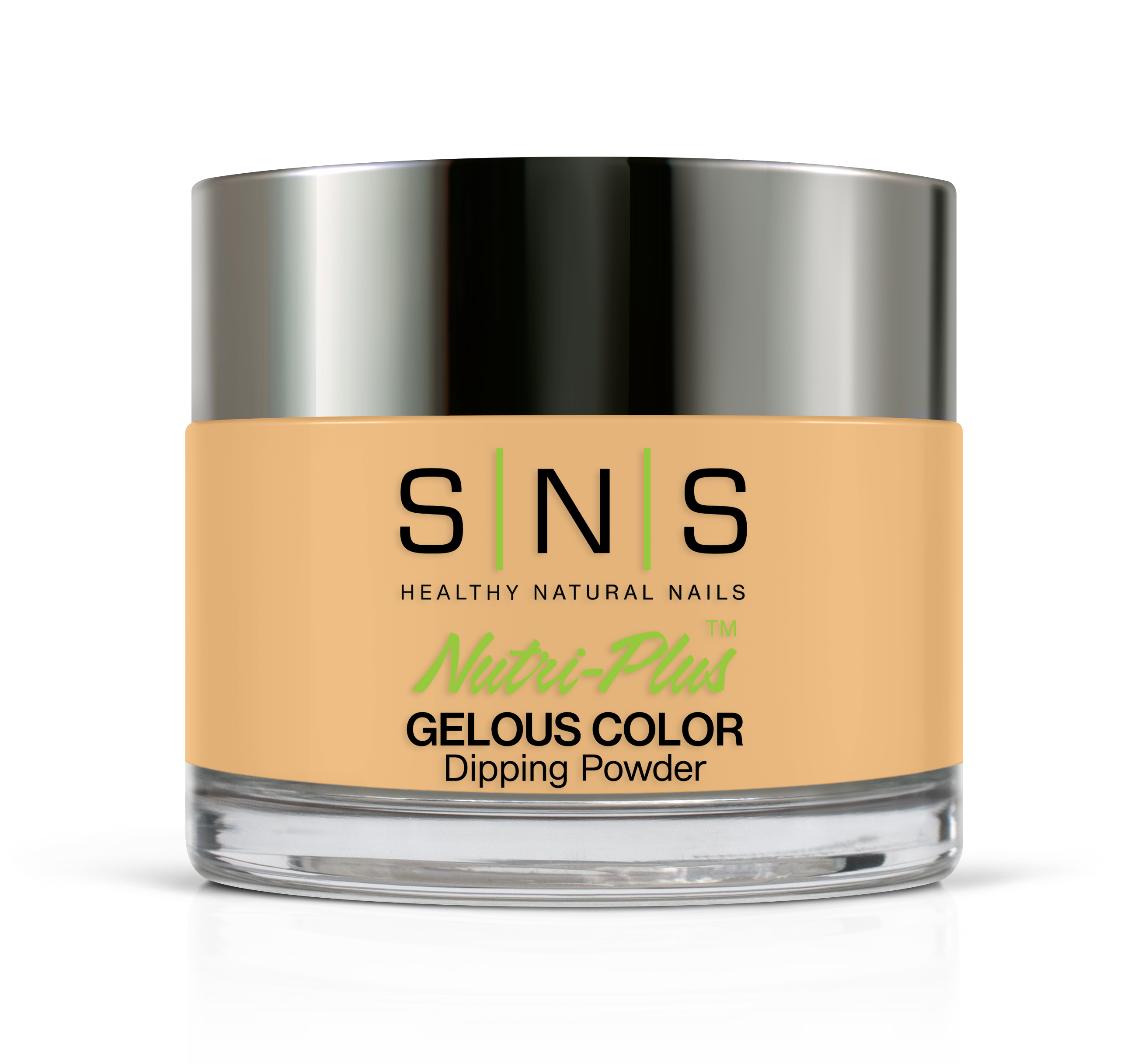 SNS Nail Dipping Powder- EE24 by Signature Nail System SNS Nails USA