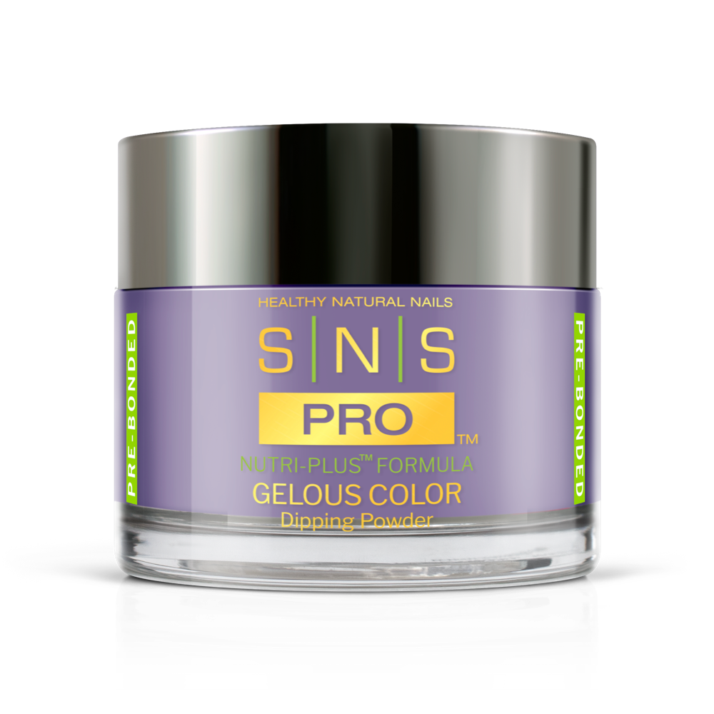 SNS Pro - Pink Book Collection - #131 by Signature Nail System SNS Nails USA