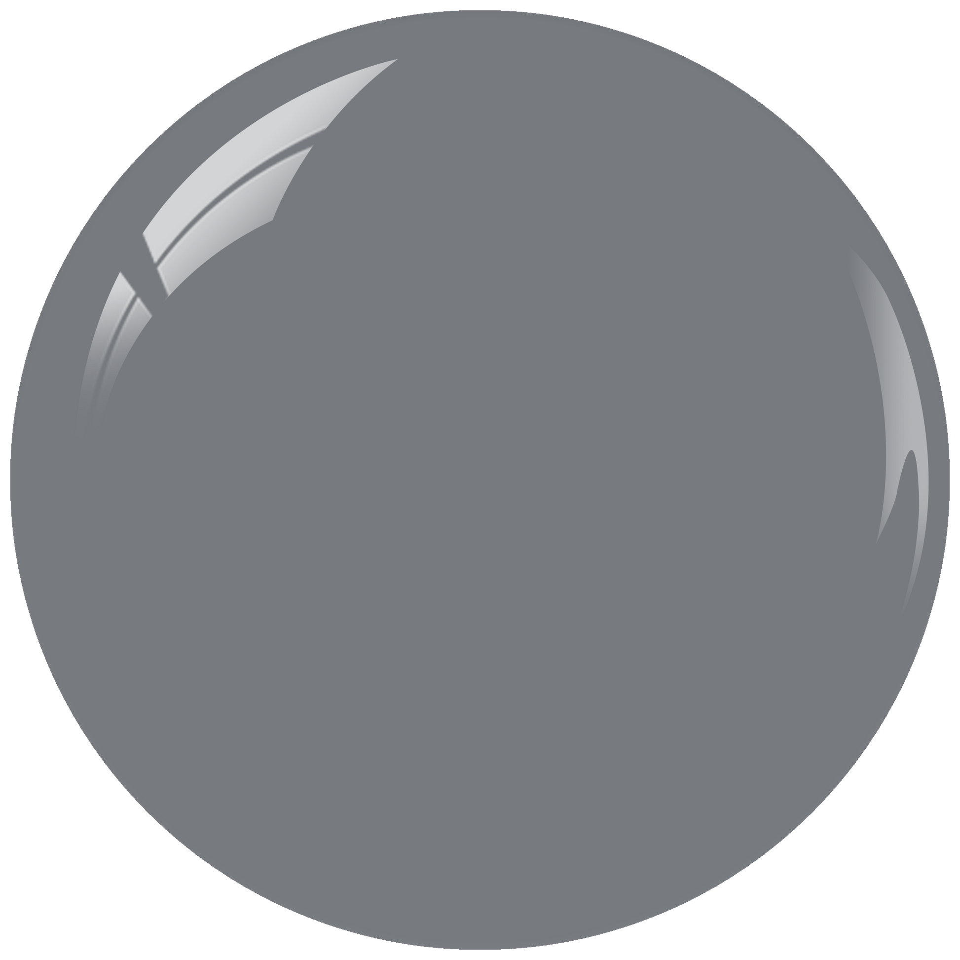 SNS Nail Dipping Powder- SUN21 by Signature Nail System SNS Nails USA