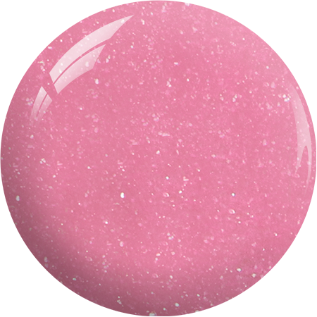 SNS Nail Dipping Powder- SC03 by Signature Nail System SNS Nails USA