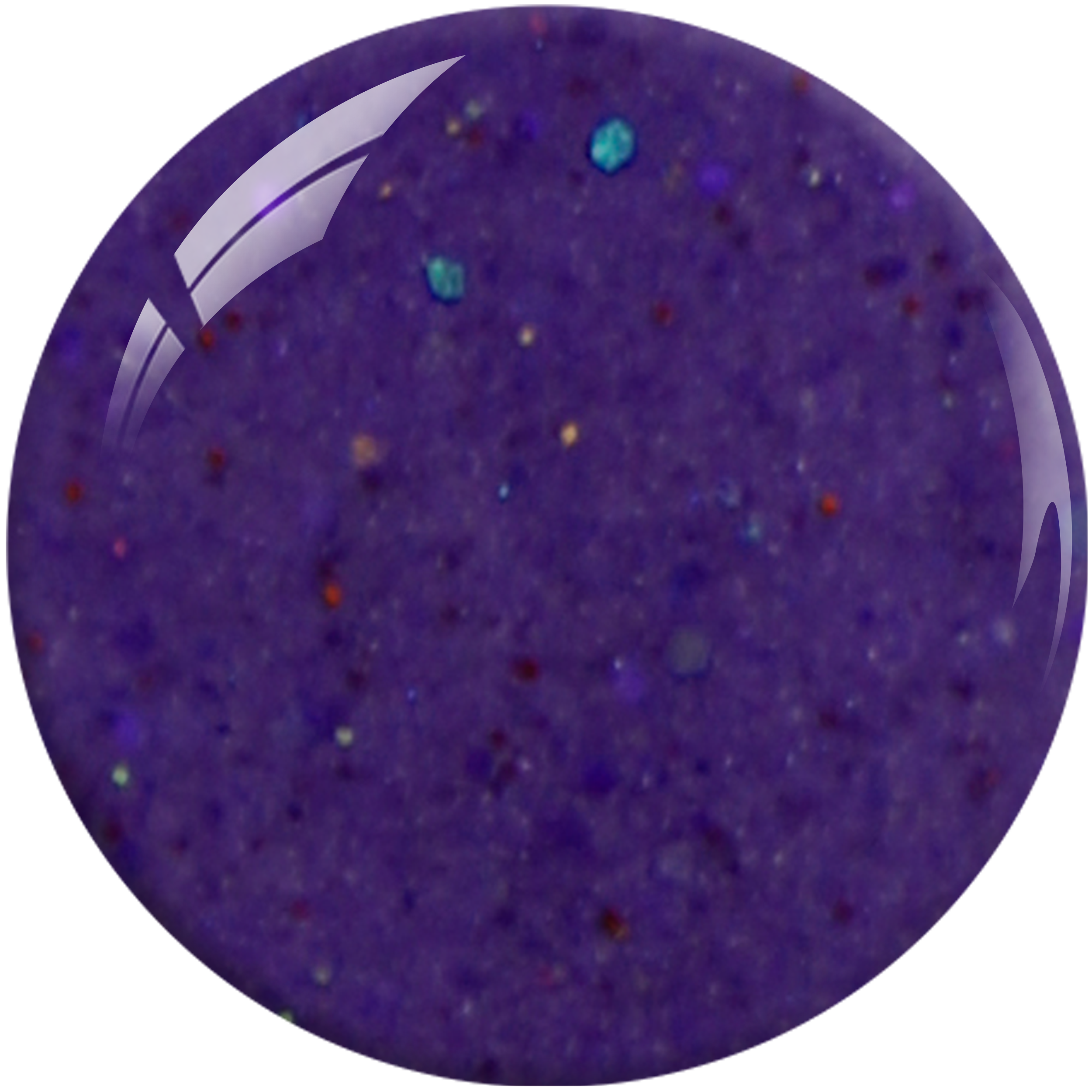 SNS Nail Dipping Powder- HH17 by Signature Nail System SNS Nails USA