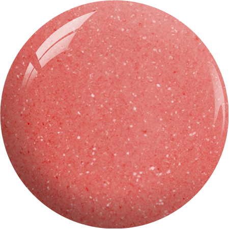 SNS Nail Dipping Powder- IS22 by Signature Nail System SNS Nails USA