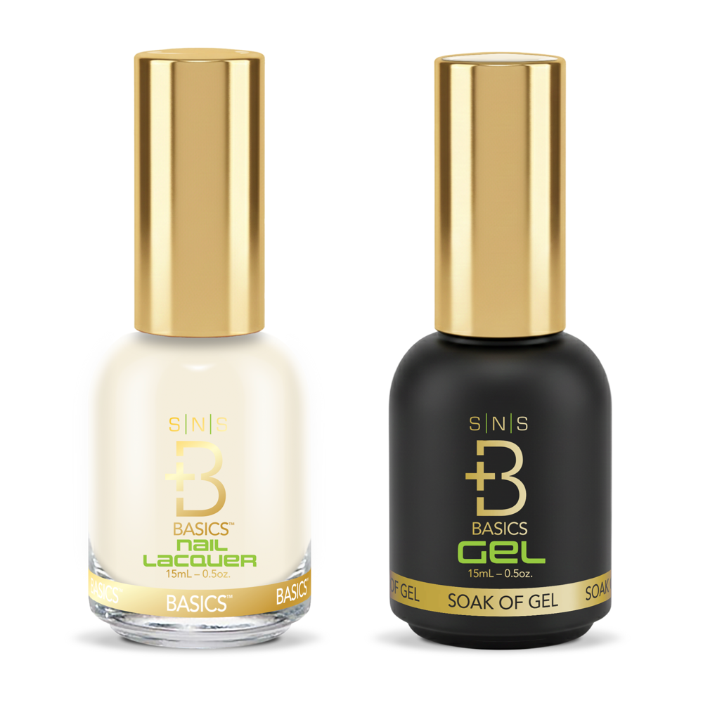 SNS Pro - Green Book Collection - #031 by Signature Nail System SNS Nails USA